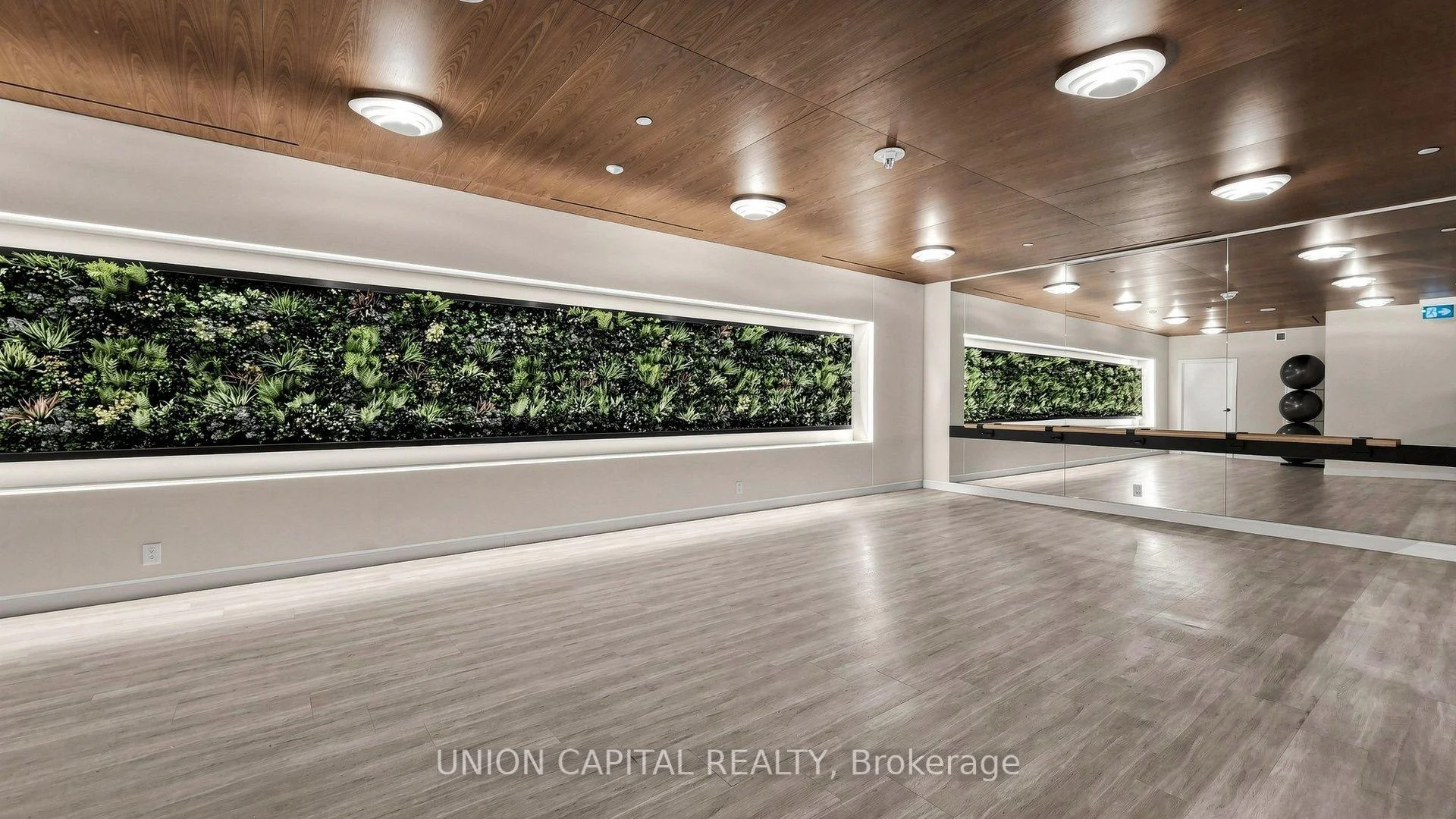 Photo 17 of Unit 3013, 5 Defries Street, Toronto, Regent Park — HOMEH