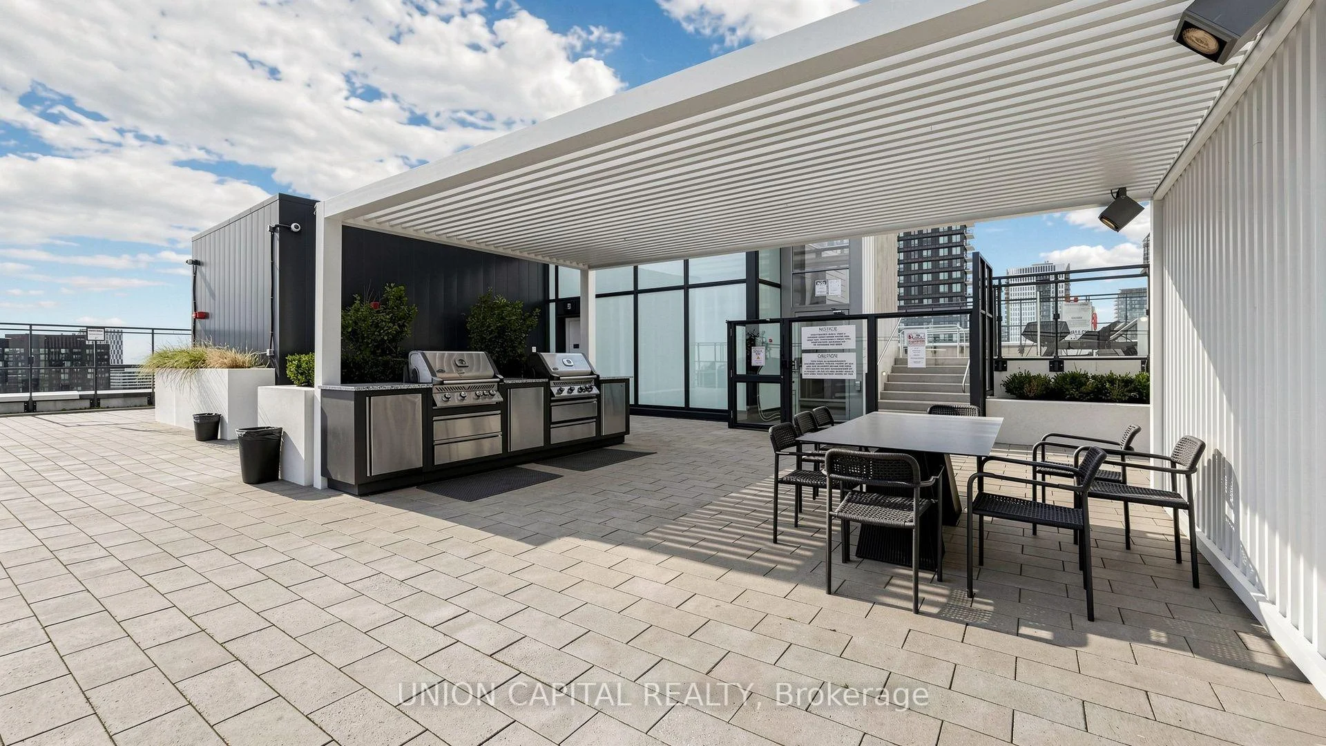 Photo 21 of Unit 3013, 5 Defries Street, Toronto, Regent Park — HOMEH