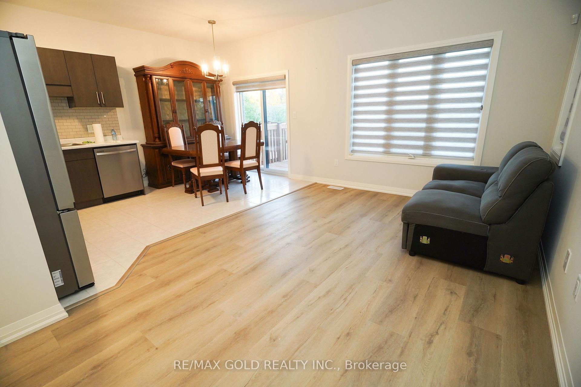 Photo 1 of 122 Willson Drive, Thorold, Hurricane/Merrittville — HOMEH