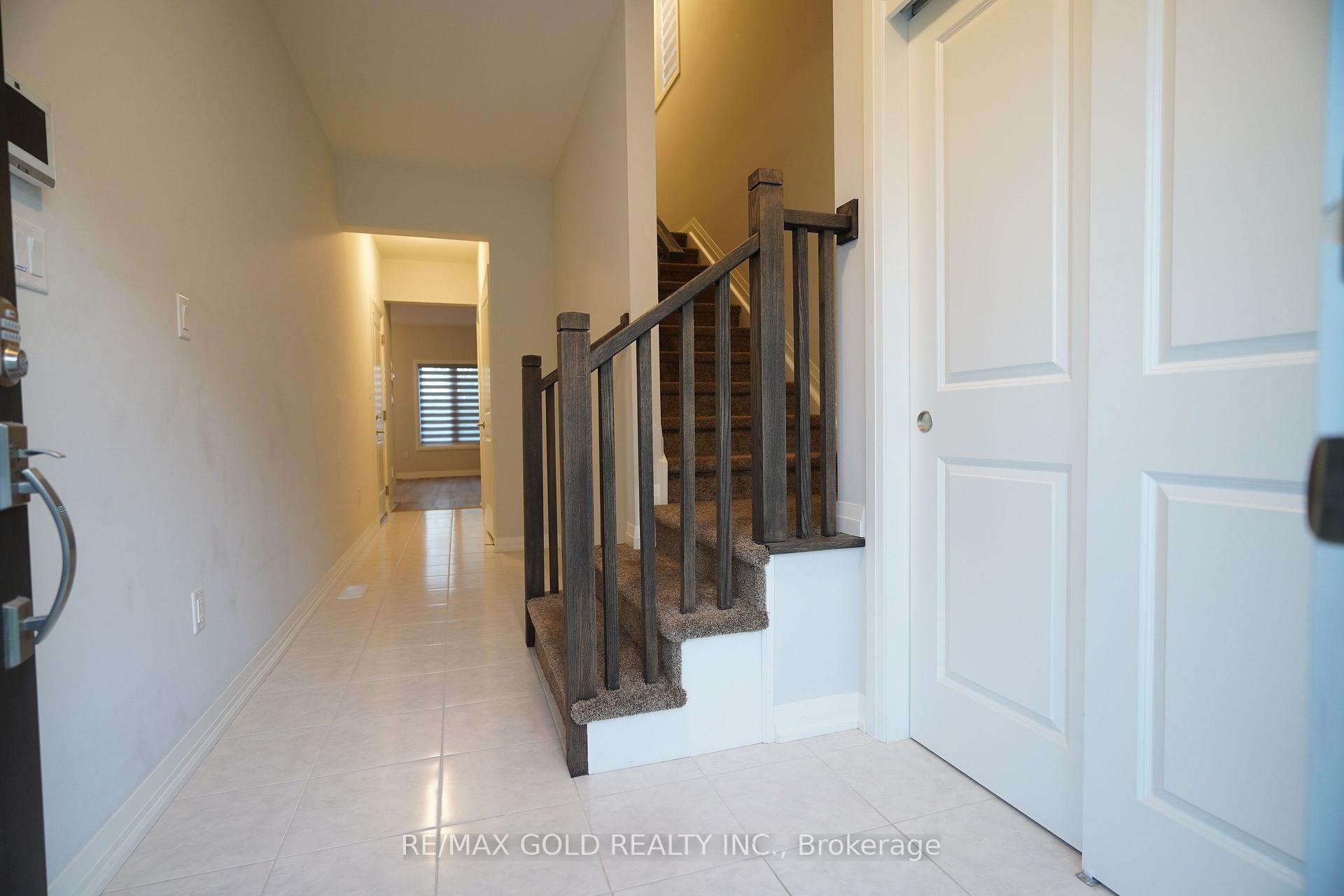 Photo 5 of 122 Willson Drive, Thorold, Hurricane/Merrittville — HOMEH