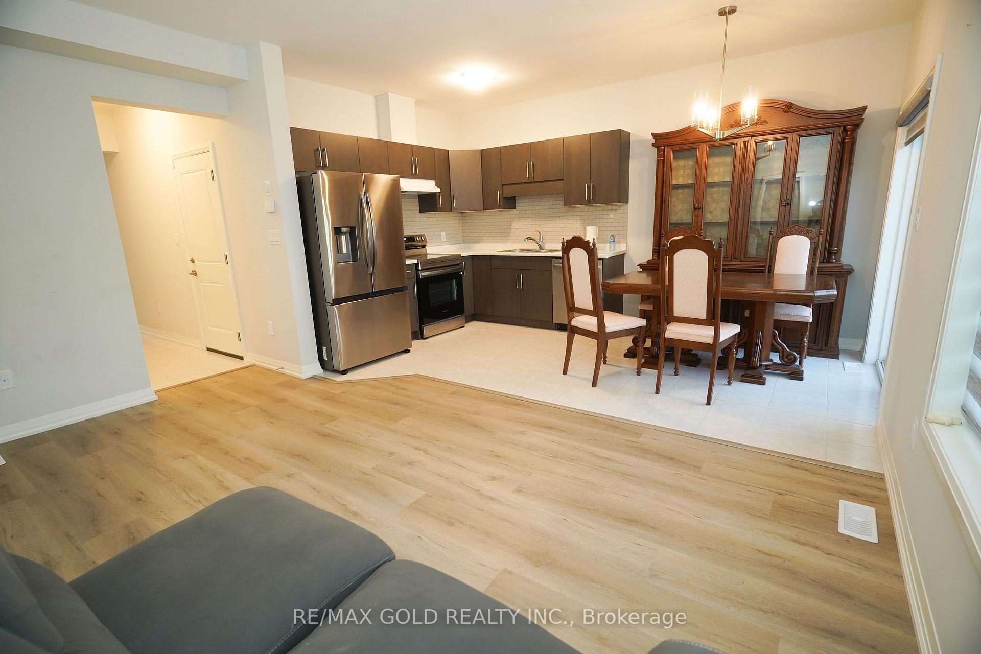 Photo 6 of 122 Willson Drive, Thorold, Hurricane/Merrittville — HOMEH