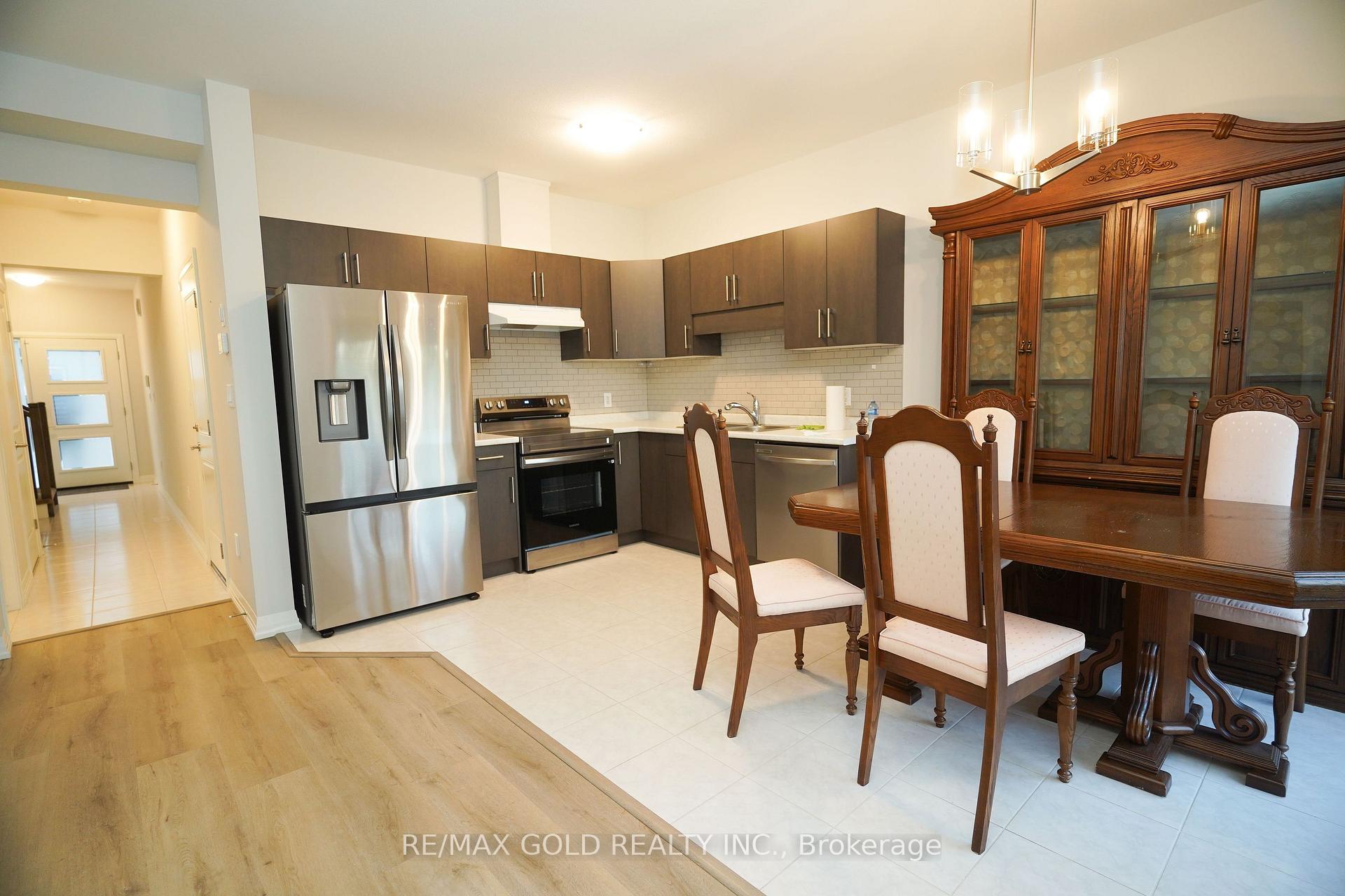 Photo 7 of 122 Willson Drive, Thorold, Hurricane/Merrittville — HOMEH