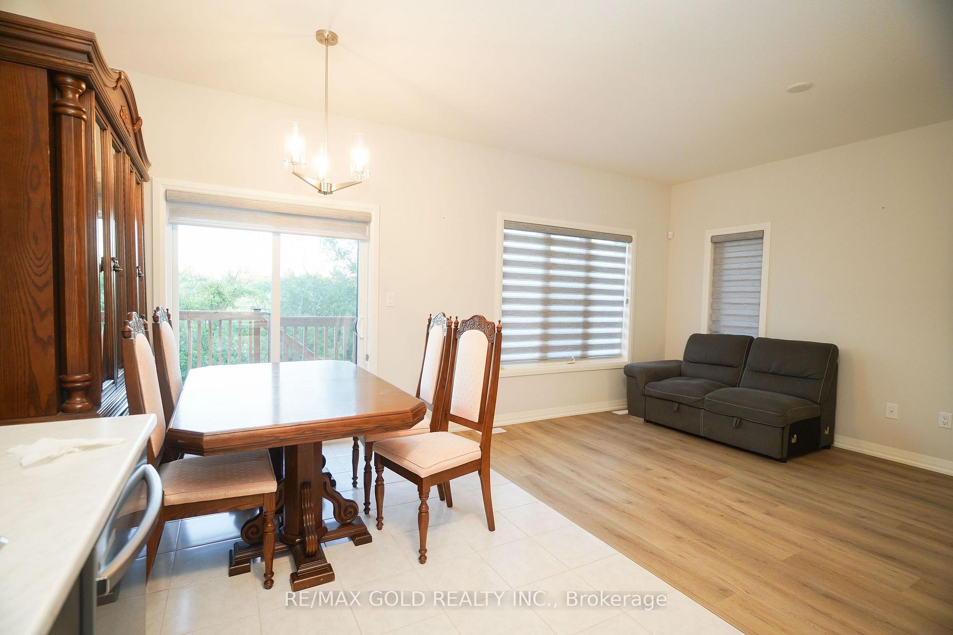 Photo 9 of 122 Willson Drive, Thorold, Hurricane/Merrittville — HOMEH