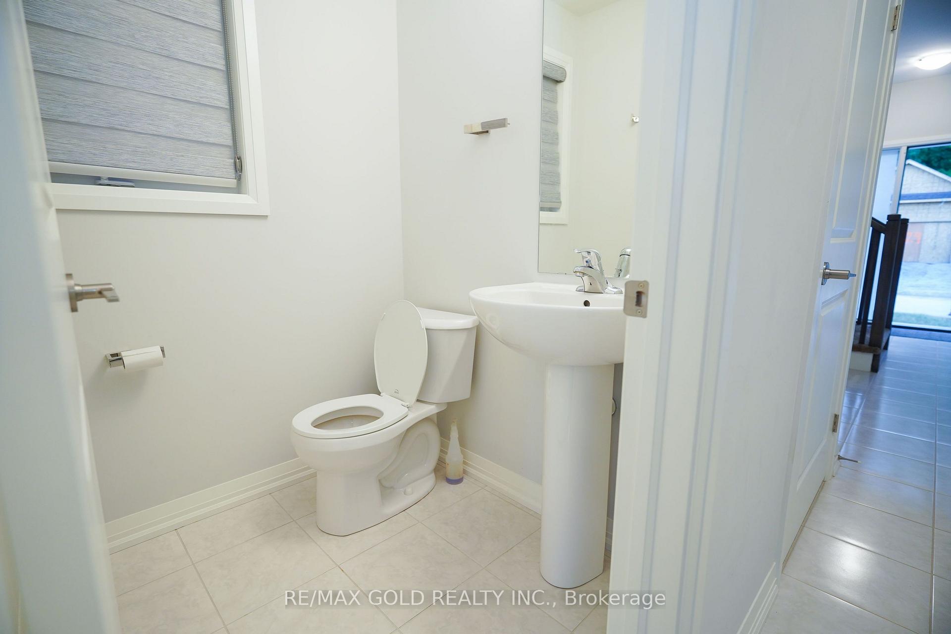Photo 10 of 122 Willson Drive, Thorold, Hurricane/Merrittville — HOMEH
