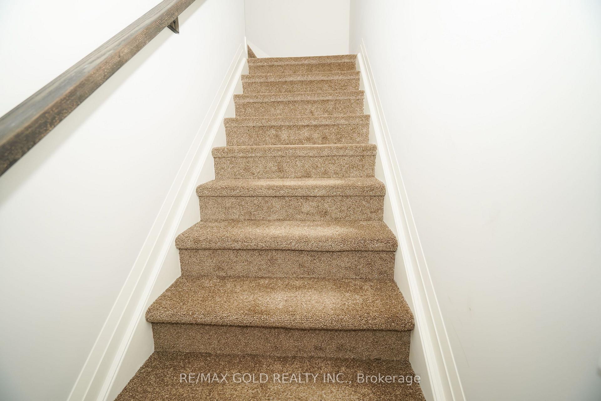 Photo 11 of 122 Willson Drive, Thorold, Hurricane/Merrittville — HOMEH
