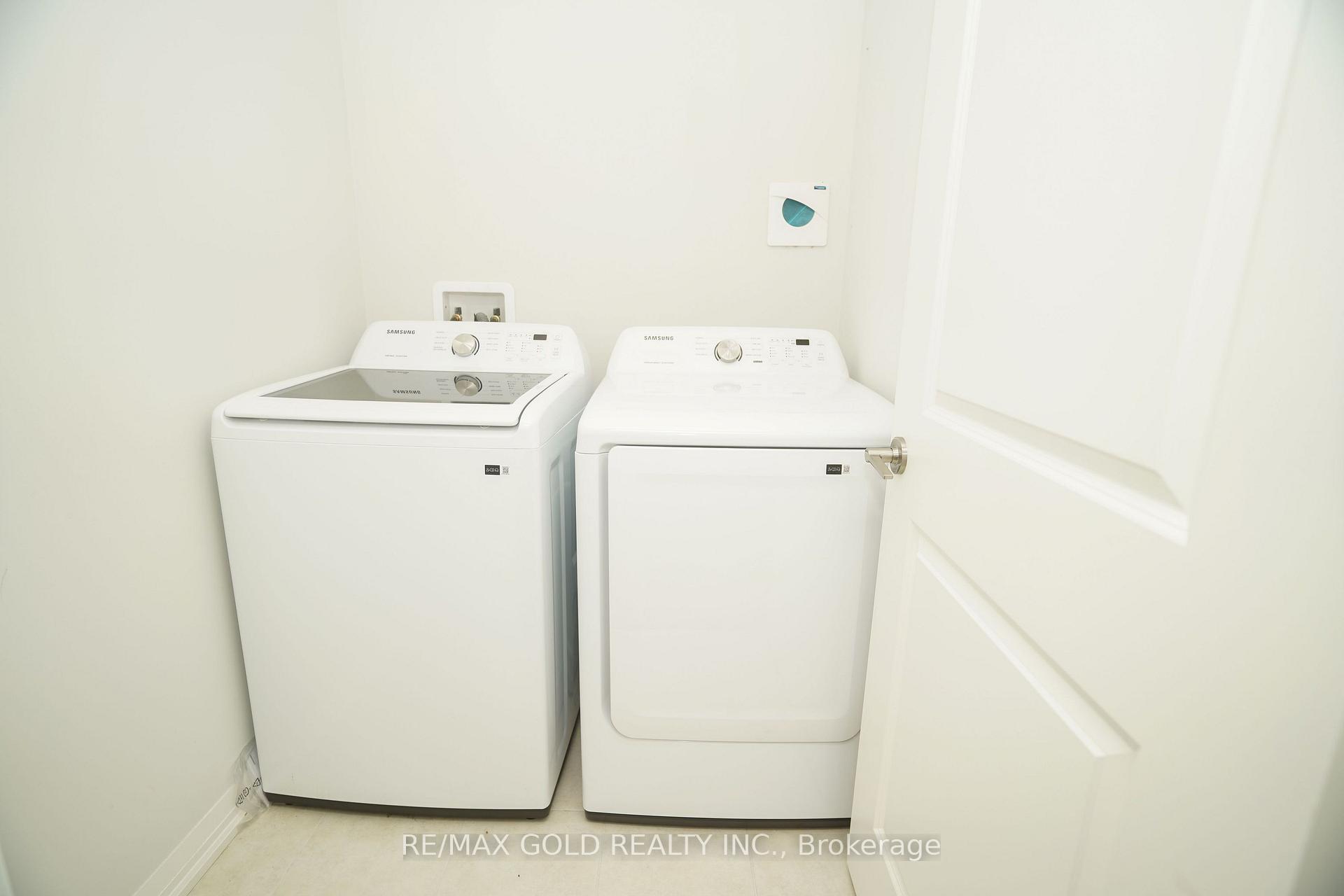 Photo 12 of 122 Willson Drive, Thorold, Hurricane/Merrittville — HOMEH