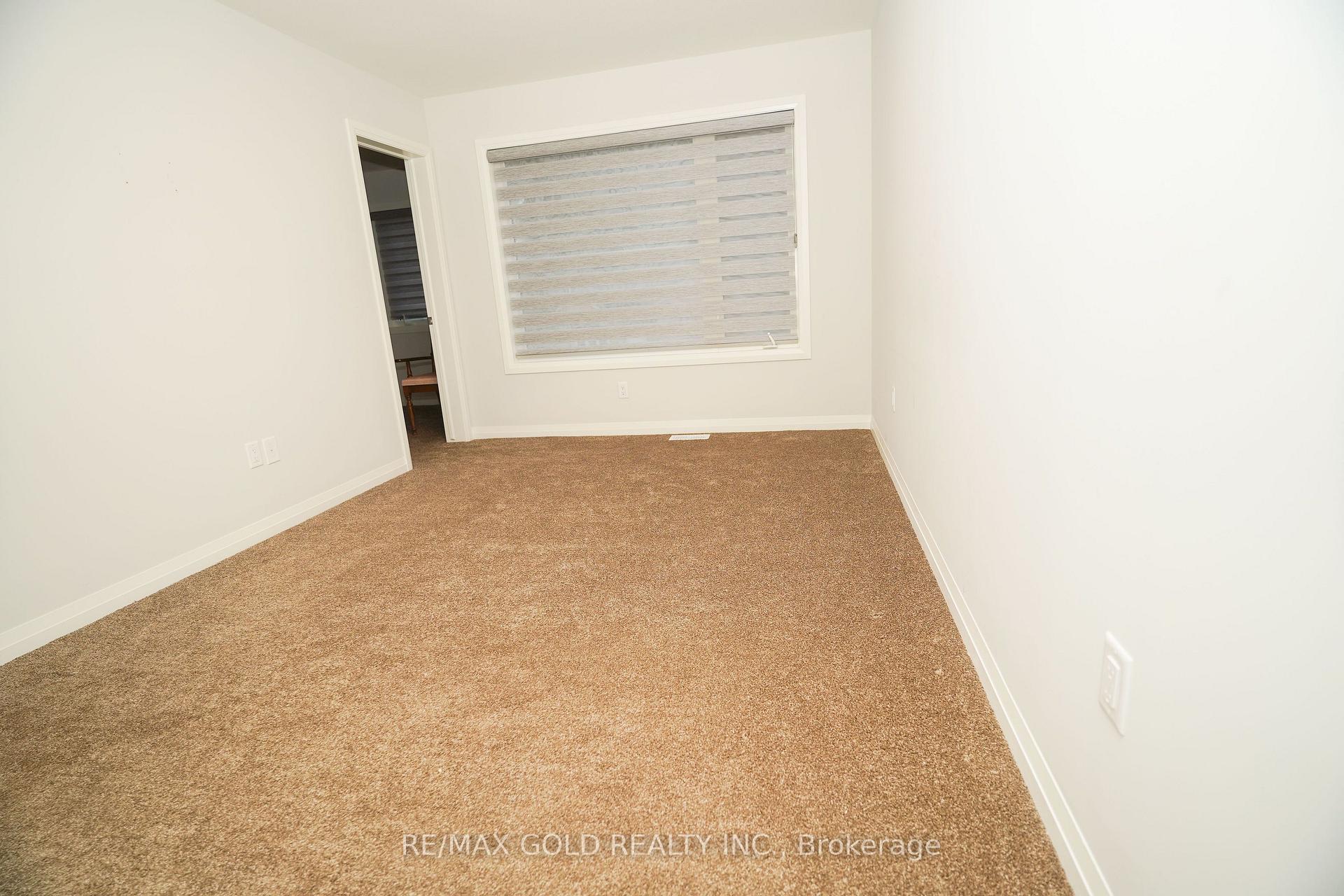Photo 13 of 122 Willson Drive, Thorold, Hurricane/Merrittville — HOMEH