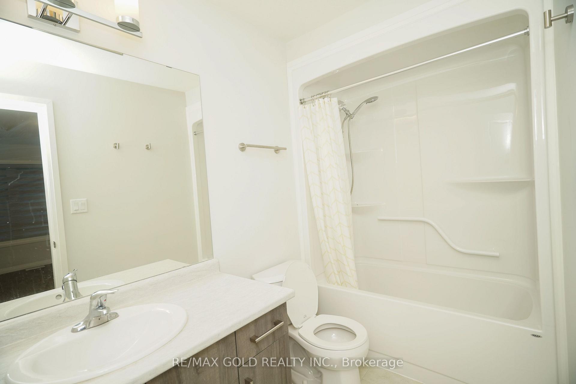 Photo 15 of 122 Willson Drive, Thorold, Hurricane/Merrittville — HOMEH