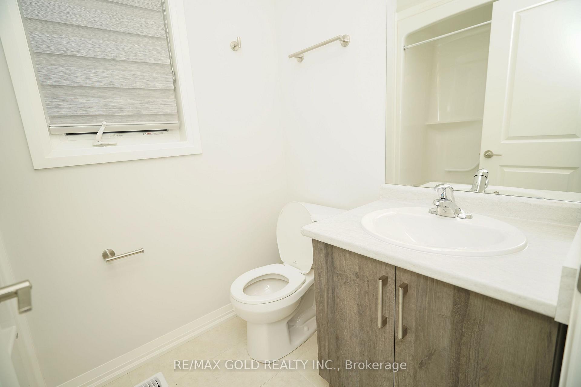 Photo 16 of 122 Willson Drive, Thorold, Hurricane/Merrittville — HOMEH
