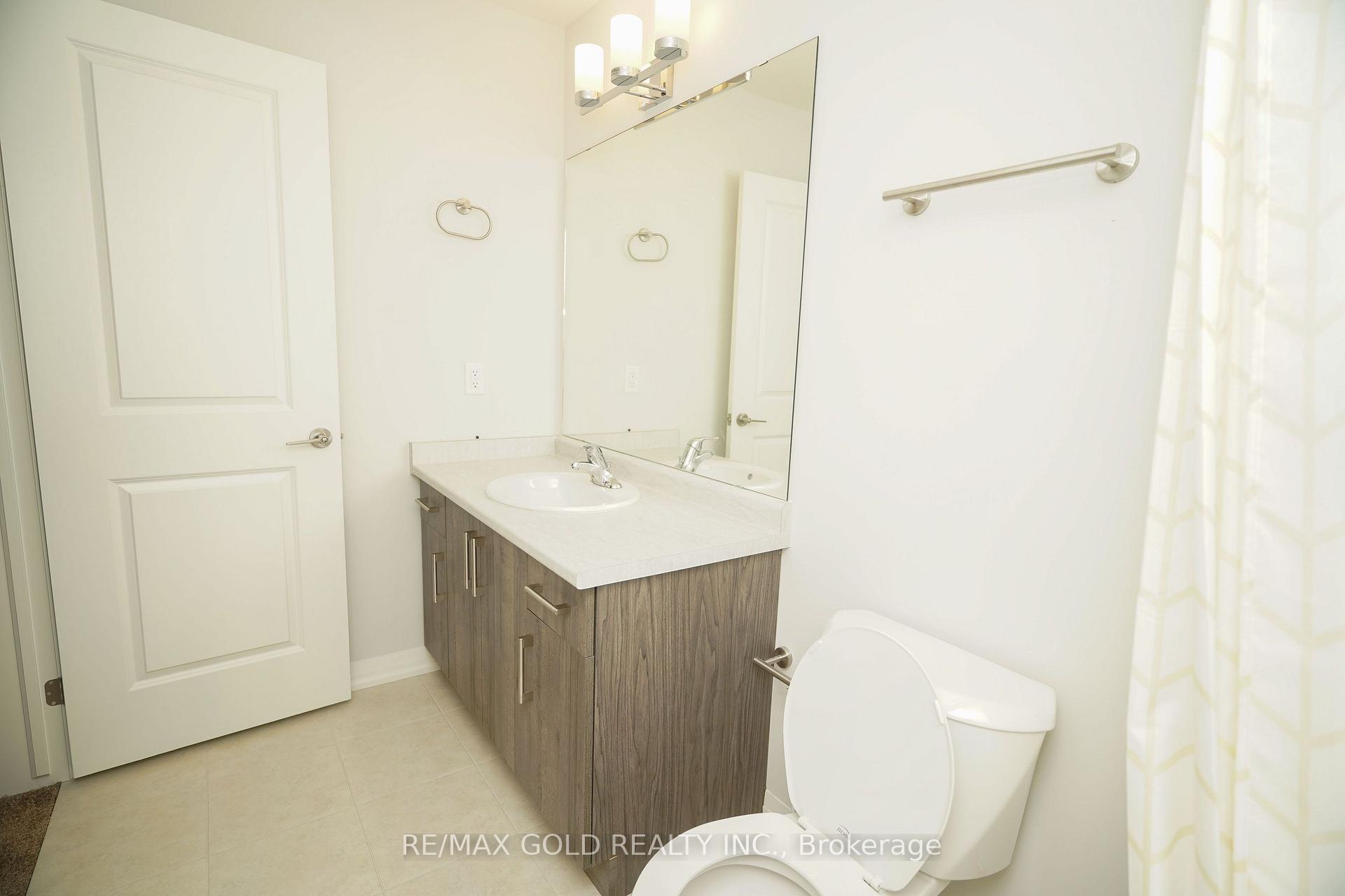 Photo 17 of 122 Willson Drive, Thorold, Hurricane/Merrittville — HOMEH