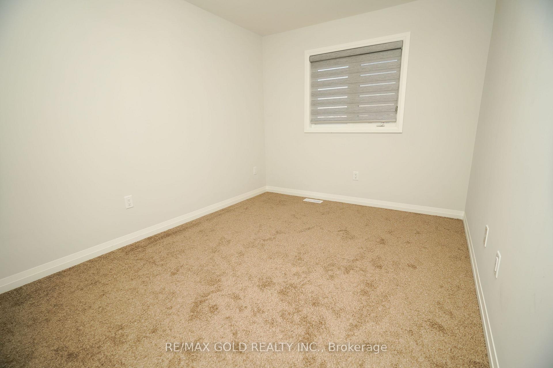 Photo 19 of 122 Willson Drive, Thorold, Hurricane/Merrittville — HOMEH
