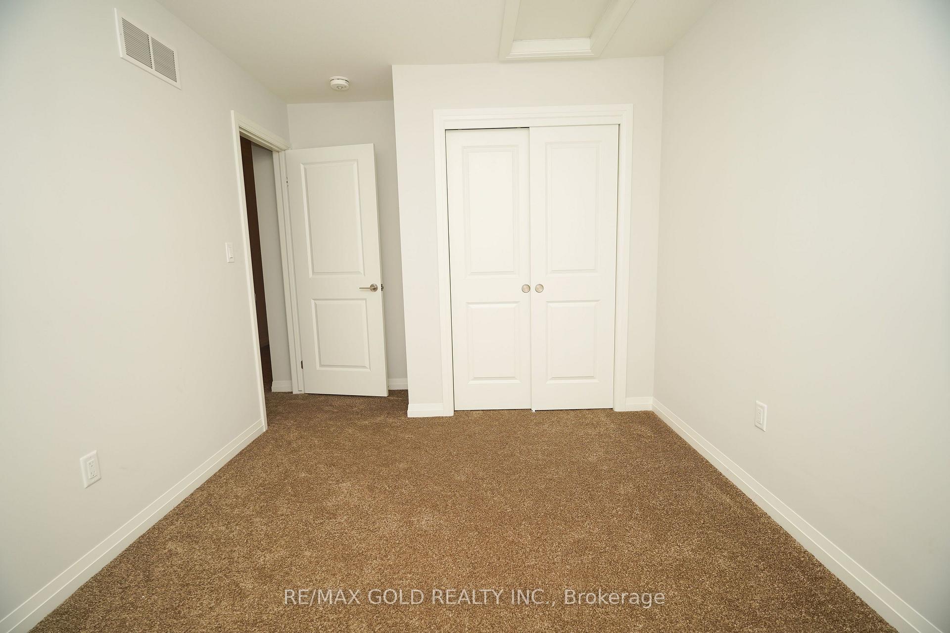 Photo 20 of 122 Willson Drive, Thorold, Hurricane/Merrittville — HOMEH