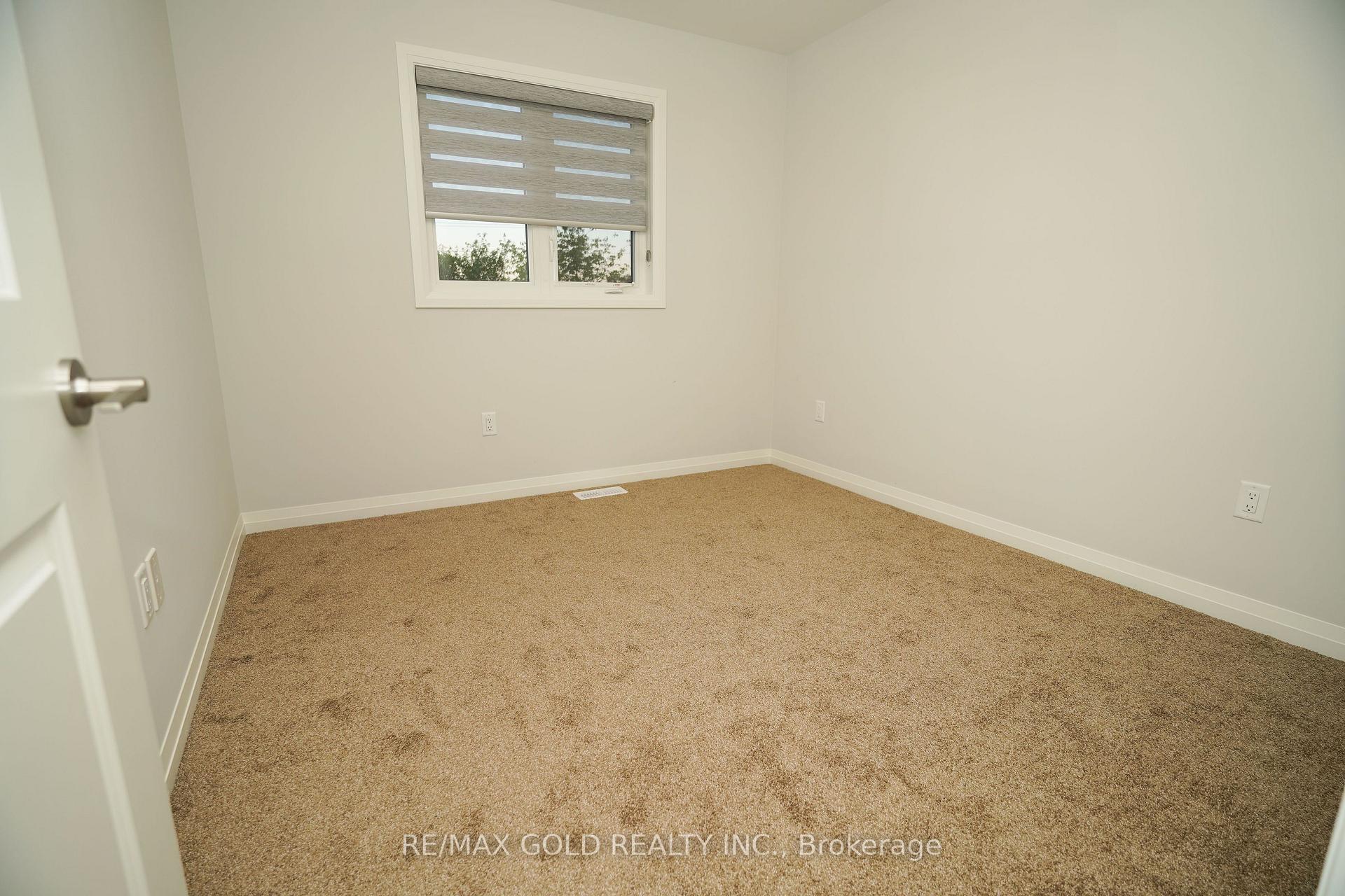 Photo 21 of 122 Willson Drive, Thorold, Hurricane/Merrittville — HOMEH
