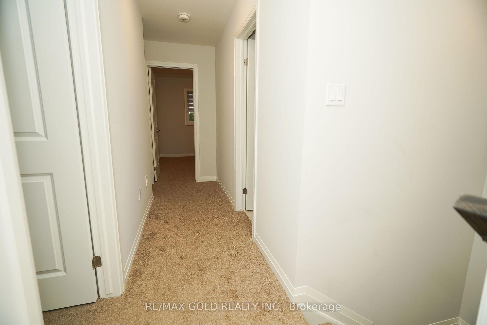 Photo 23 of 122 Willson Drive, Thorold, Hurricane/Merrittville — HOMEH
