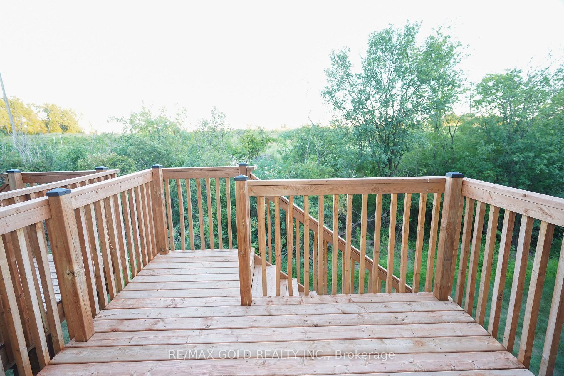 Photo 25 of 122 Willson Drive, Thorold, Hurricane/Merrittville — HOMEH