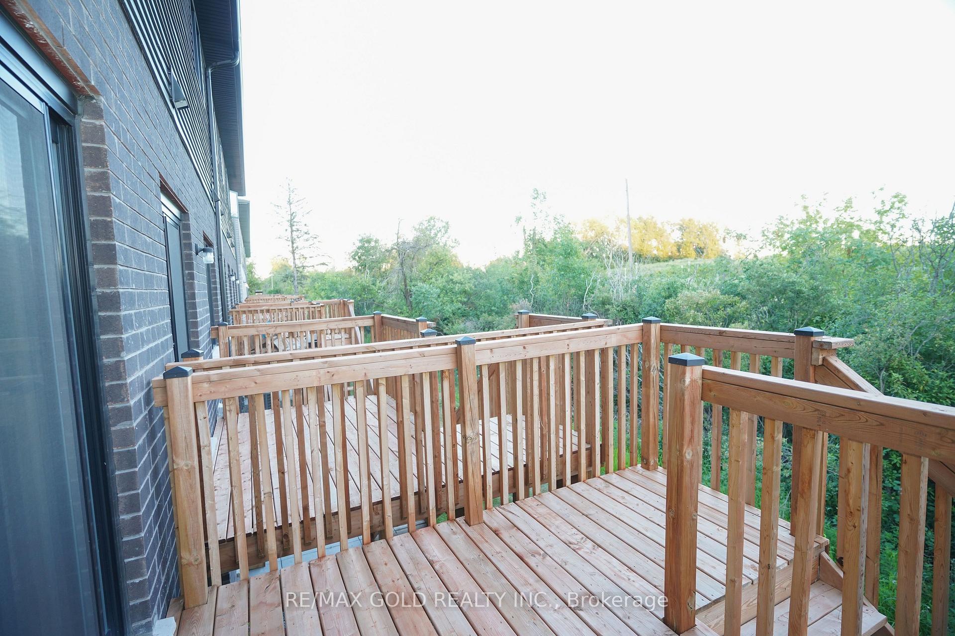 Photo 27 of 122 Willson Drive, Thorold, Hurricane/Merrittville — HOMEH