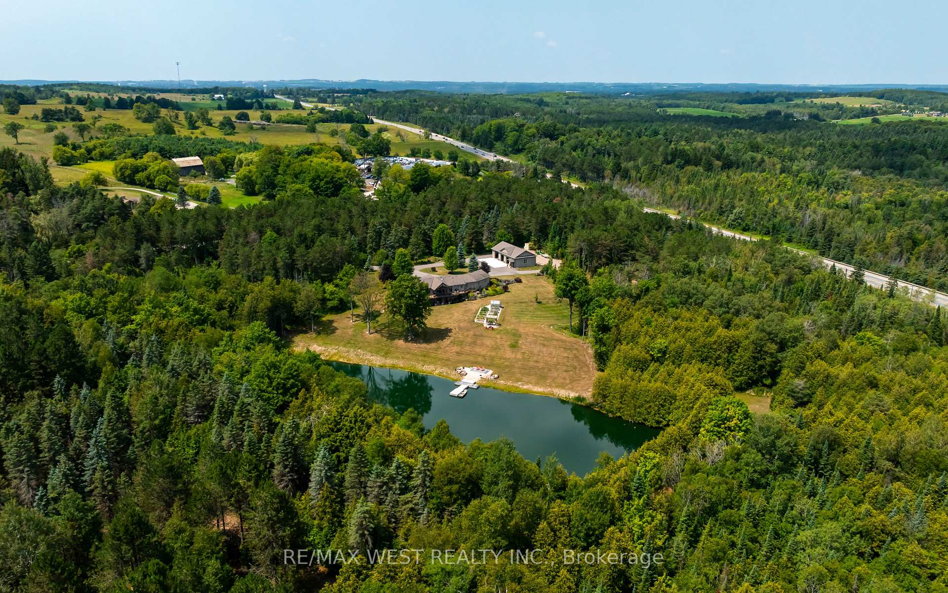 Photo of 20341 St Andrews Road