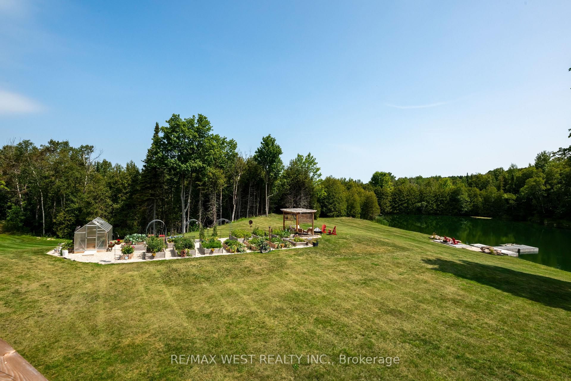 Photo 11 of 20341 St Andrews Road, Caledon, Rural Caledon — HOMEH