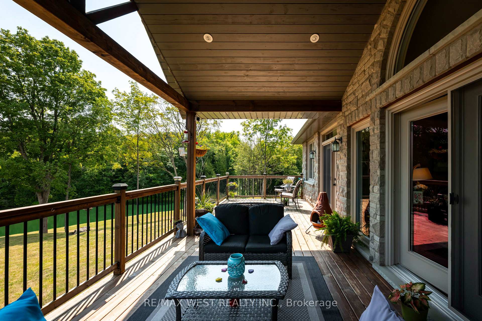 Photo 13 of 20341 St Andrews Road, Caledon, Rural Caledon — HOMEH