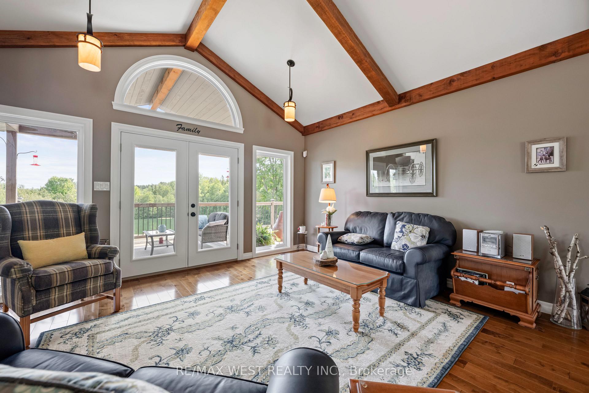 Photo 15 of 20341 St Andrews Road, Caledon, Rural Caledon — HOMEH