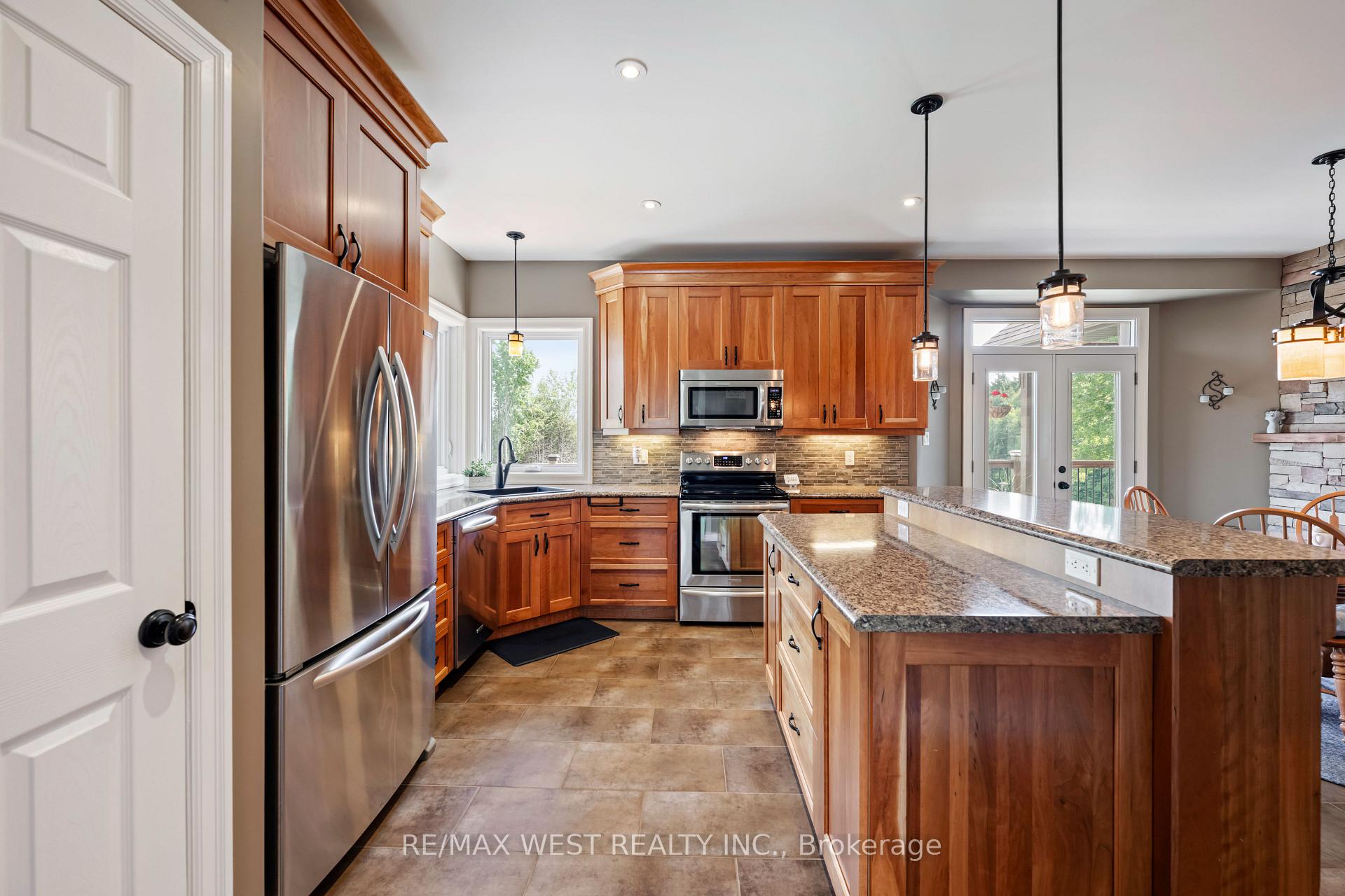 Photo 16 of 20341 St Andrews Road, Caledon, Rural Caledon — HOMEH