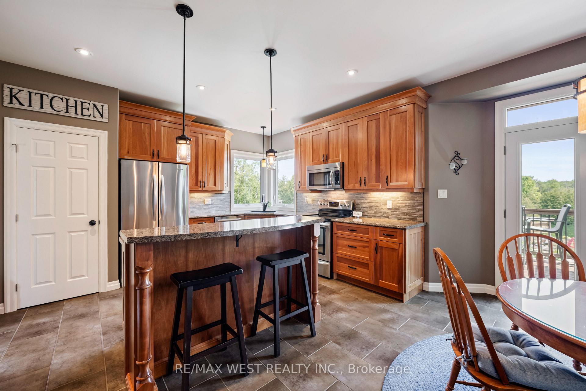Photo 17 of 20341 St Andrews Road, Caledon, Rural Caledon — HOMEH