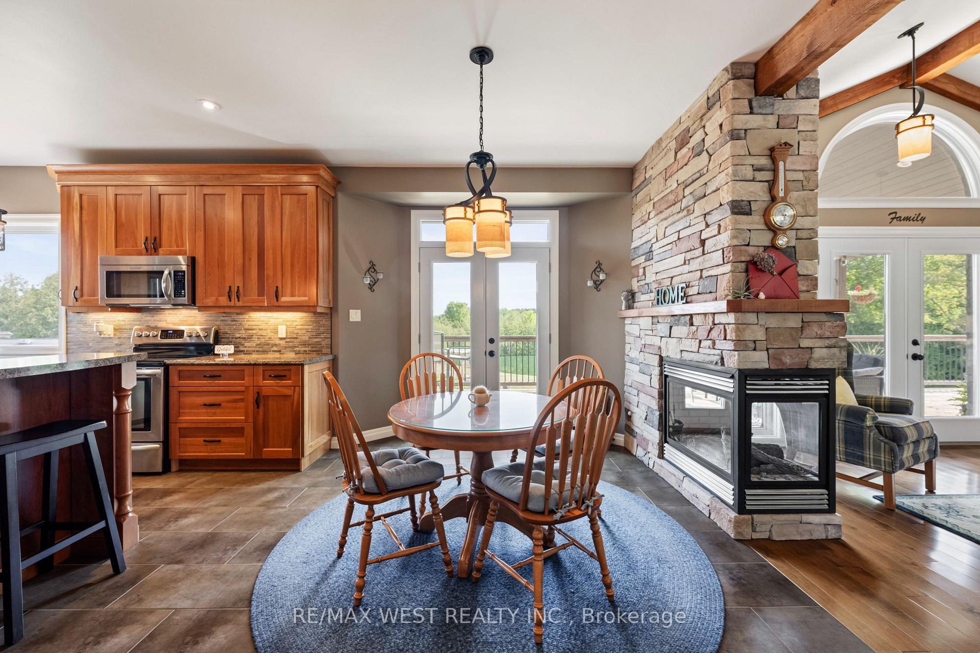Photo 18 of 20341 St Andrews Road, Caledon, Rural Caledon — HOMEH