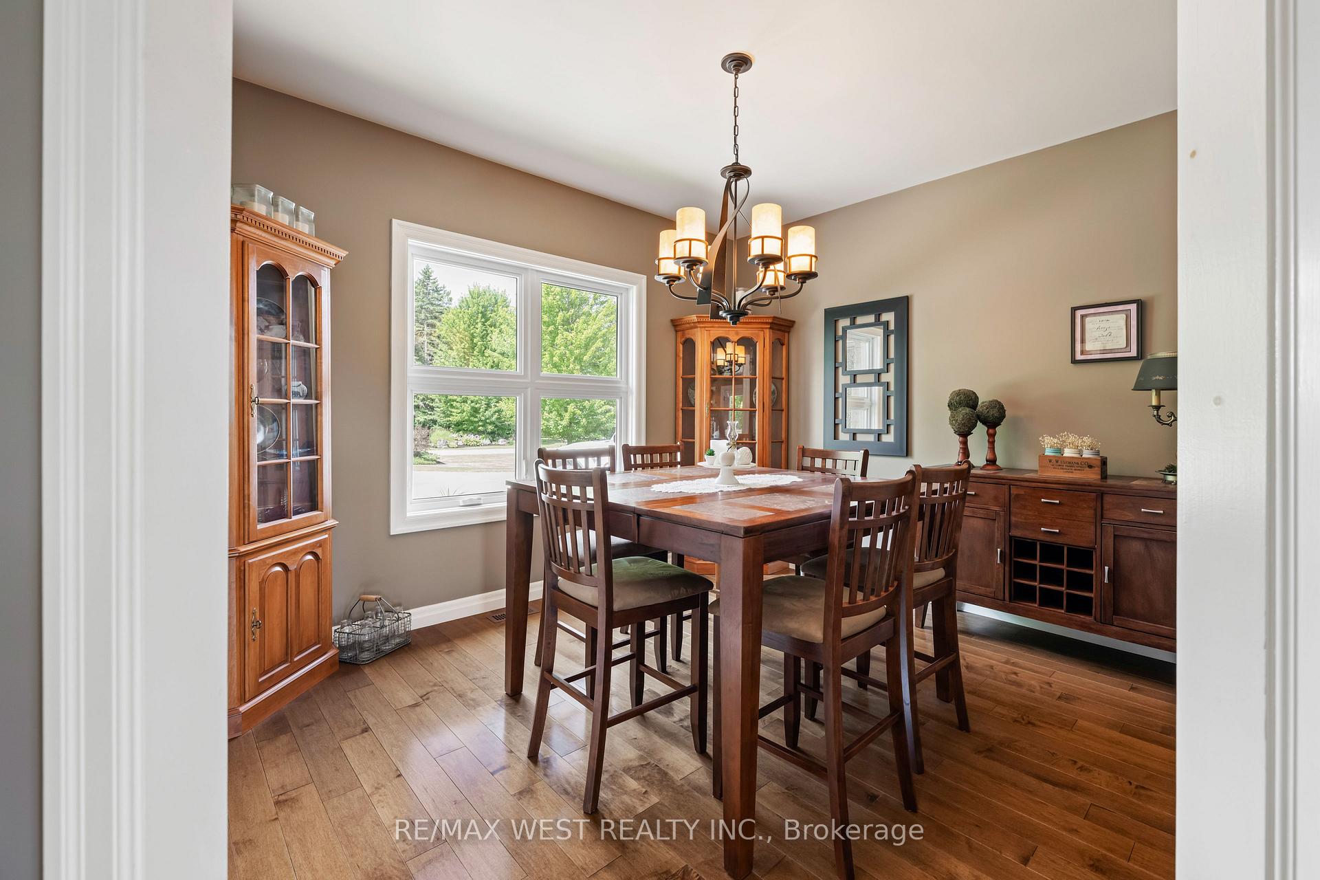 Photo 19 of 20341 St Andrews Road, Caledon, Rural Caledon — HOMEH