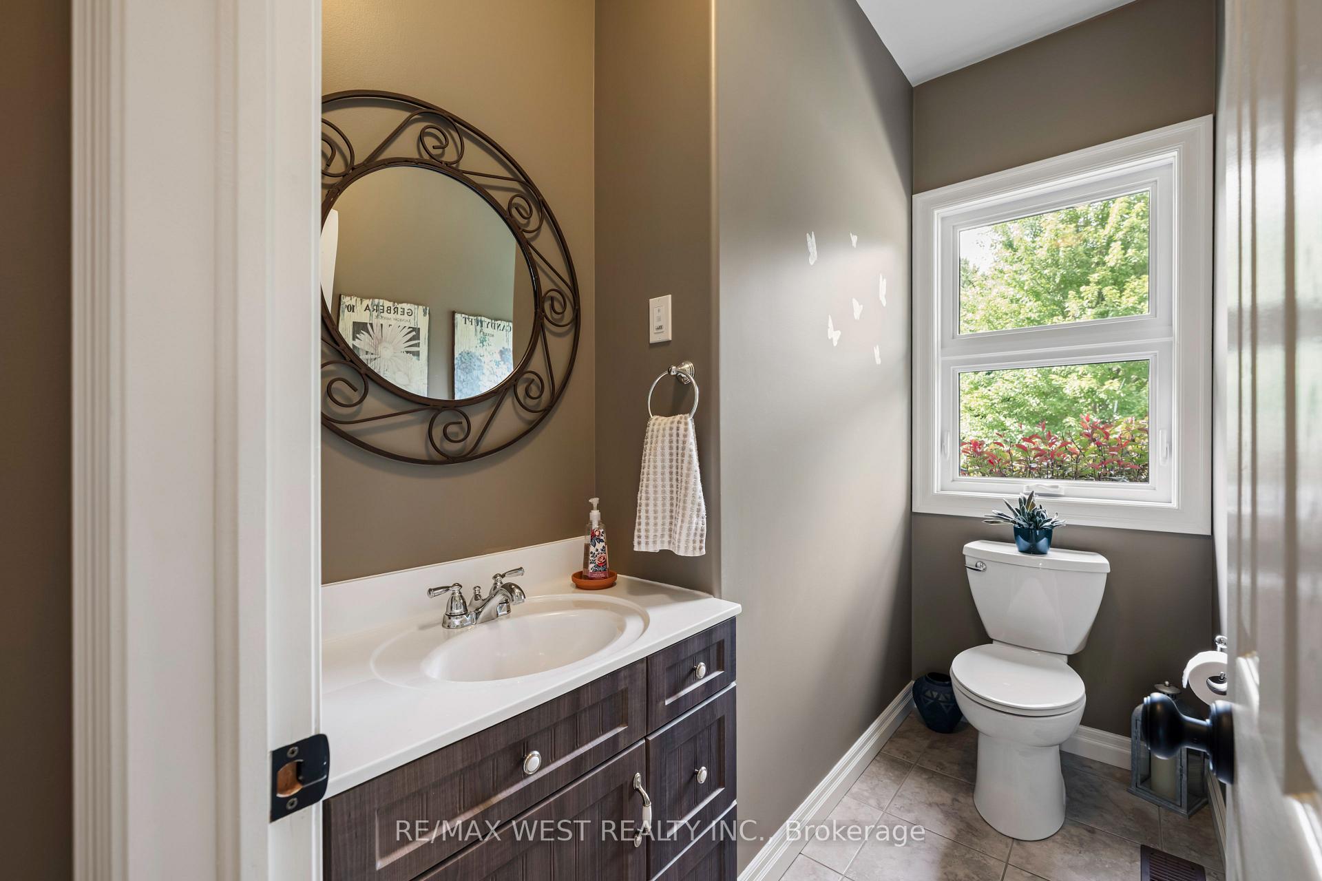 Photo 20 of 20341 St Andrews Road, Caledon, Rural Caledon — HOMEH