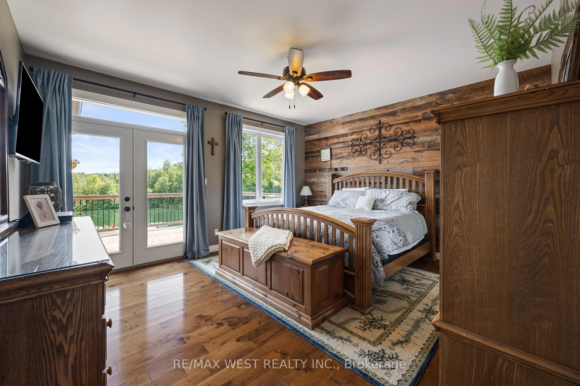 Photo 21 of 20341 St Andrews Road, Caledon, Rural Caledon — HOMEH
