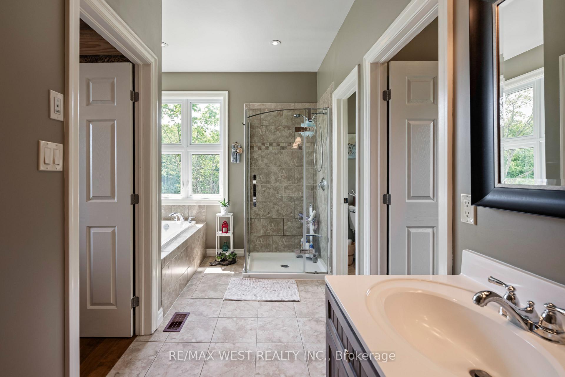 Photo 22 of 20341 St Andrews Road, Caledon, Rural Caledon — HOMEH