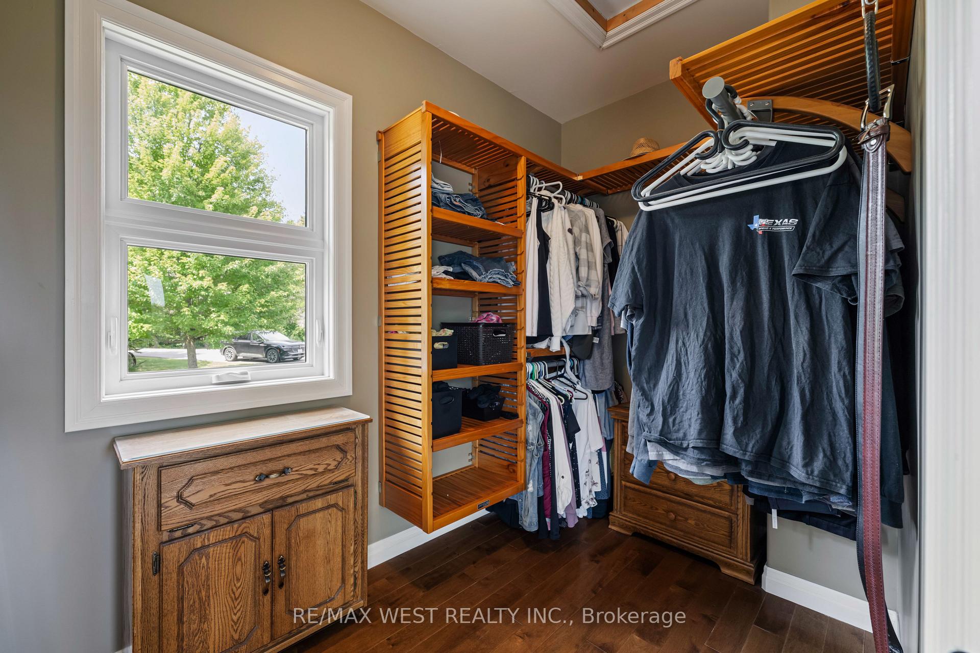 Photo 23 of 20341 St Andrews Road, Caledon, Rural Caledon — HOMEH