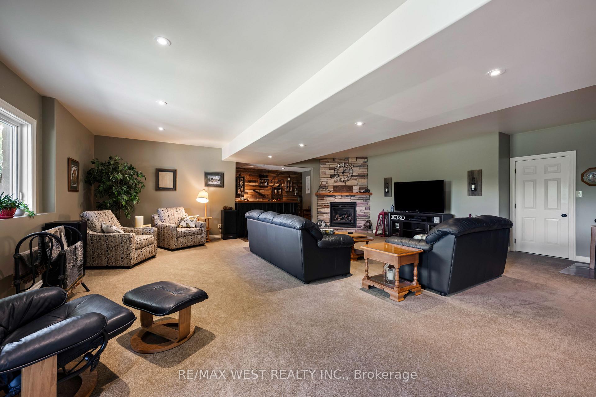 Photo 24 of 20341 St Andrews Road, Caledon, Rural Caledon — HOMEH