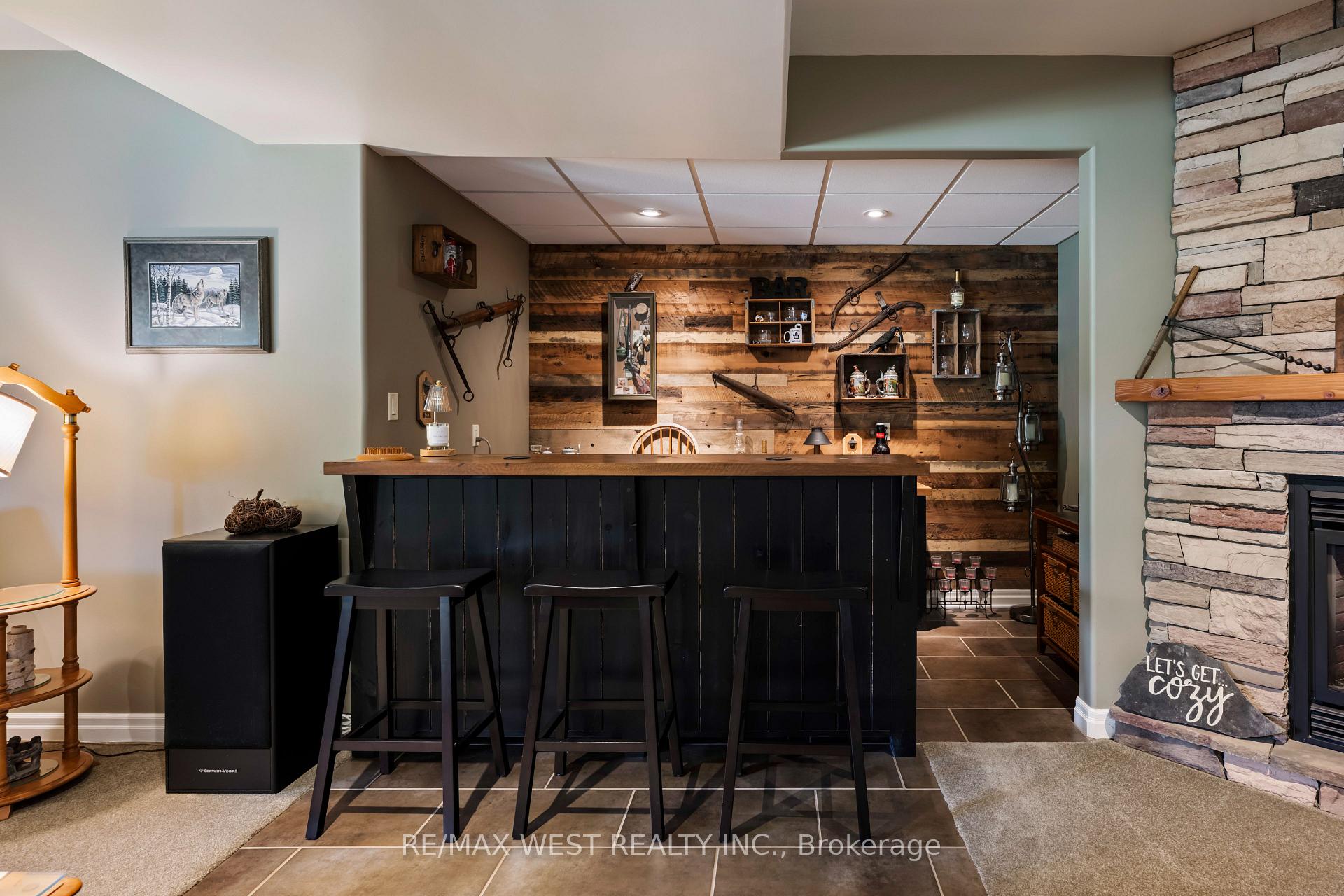 Photo 25 of 20341 St Andrews Road, Caledon, Rural Caledon — HOMEH