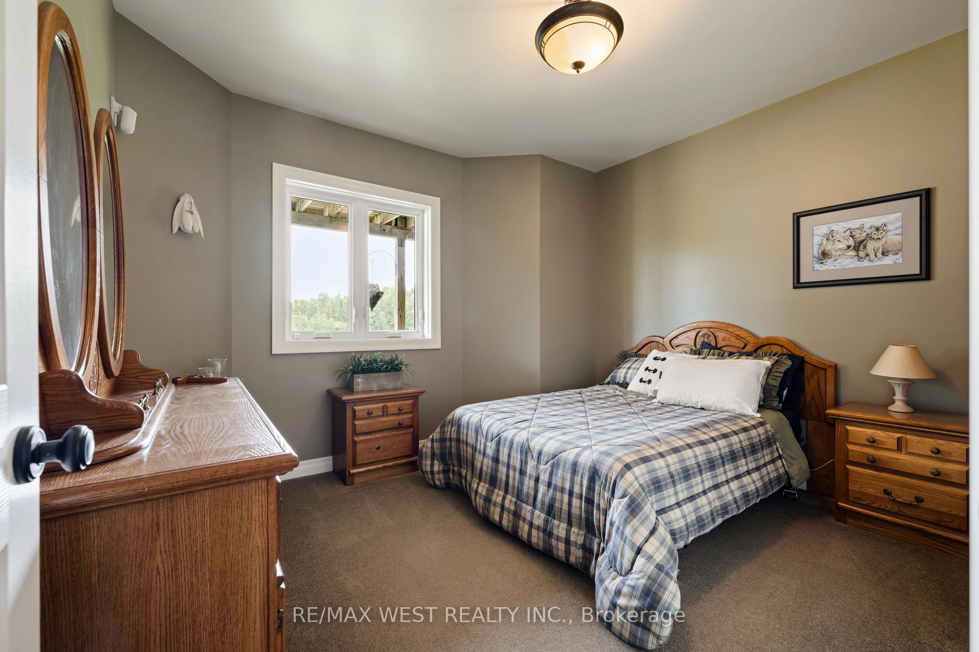 Photo 26 of 20341 St Andrews Road, Caledon, Rural Caledon — HOMEH