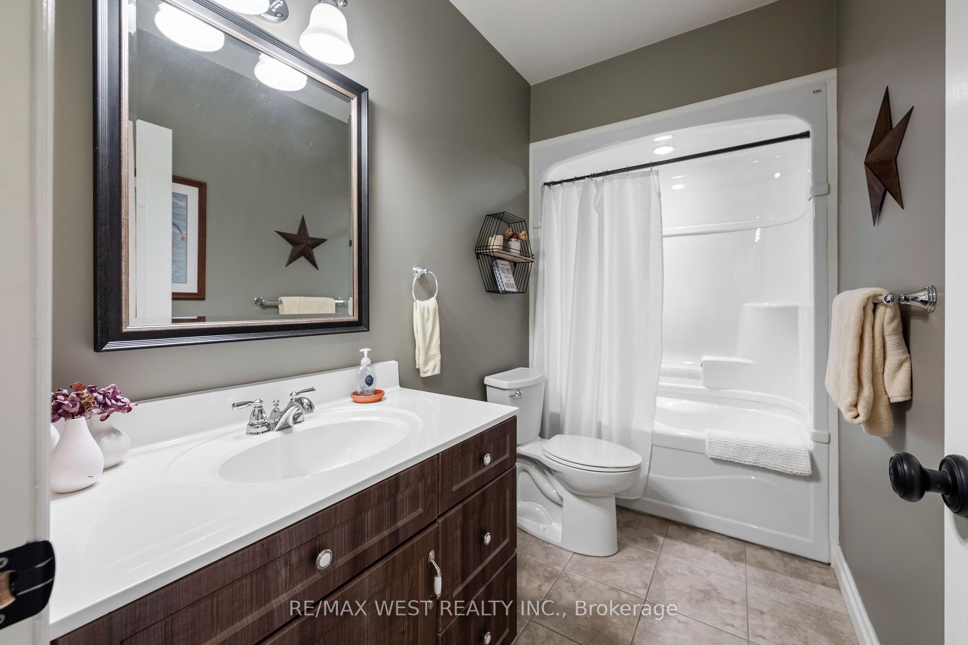 Photo 27 of 20341 St Andrews Road, Caledon, Rural Caledon — HOMEH