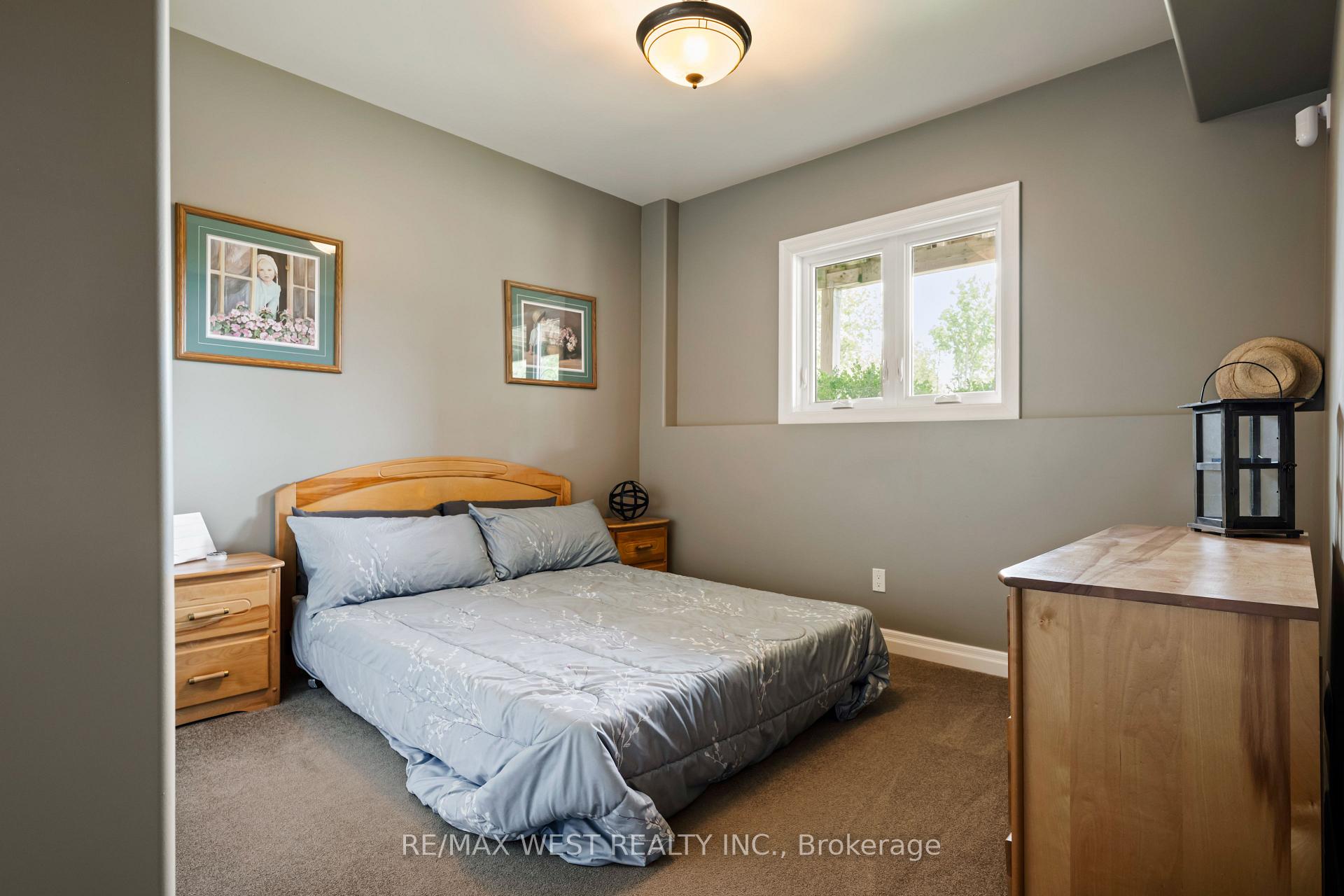 Photo 28 of 20341 St Andrews Road, Caledon, Rural Caledon — HOMEH