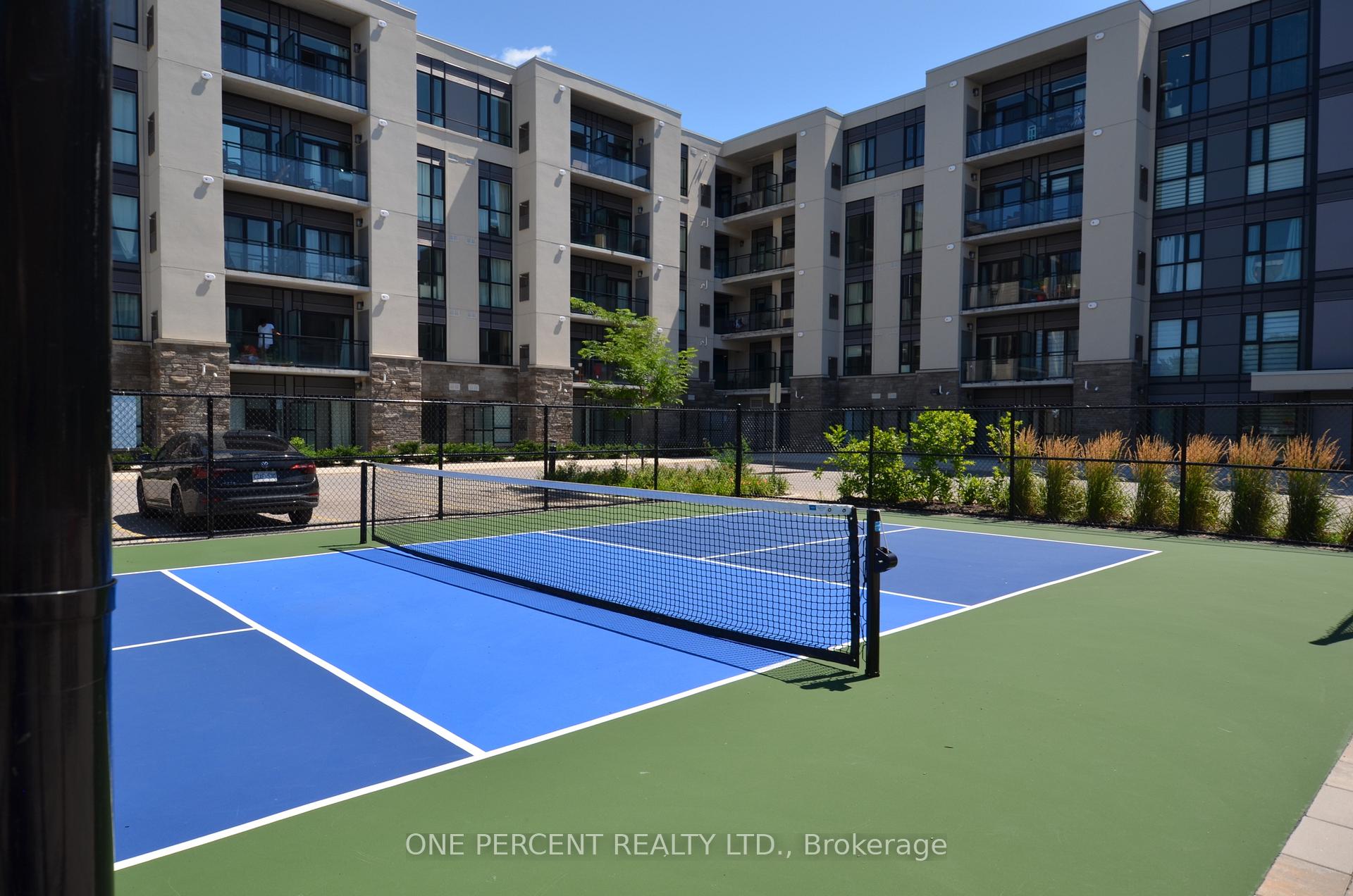 Photo 2 of Unit 139, 50 Herrick Avenue, St. Catharines, Oakdale — HOMEH