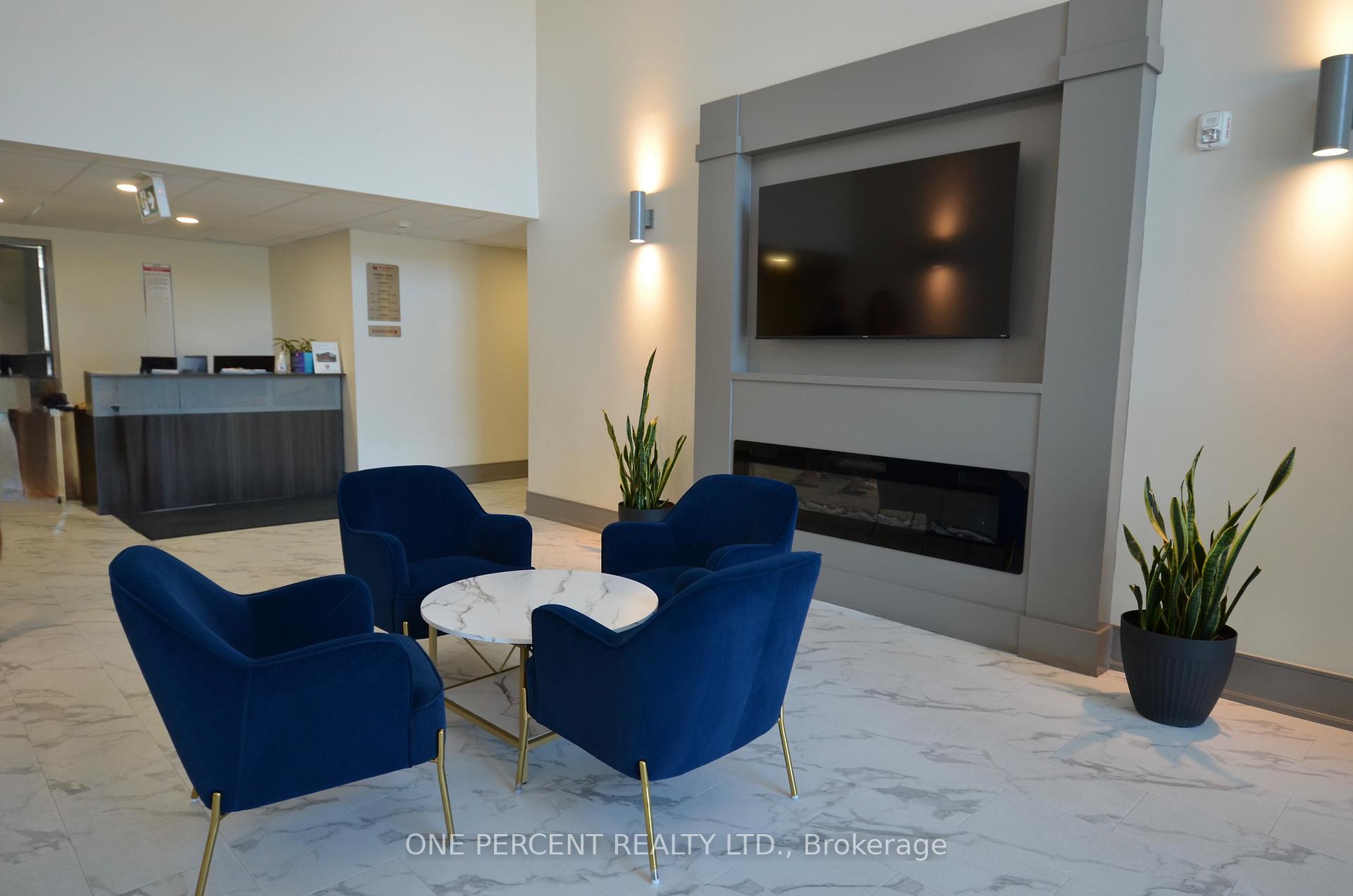 Photo 4 of Unit 139, 50 Herrick Avenue, St. Catharines, Oakdale — HOMEH