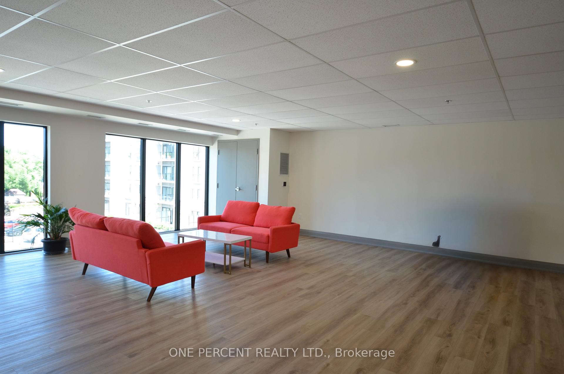 Photo 6 of Unit 139, 50 Herrick Avenue, St. Catharines, Oakdale — HOMEH
