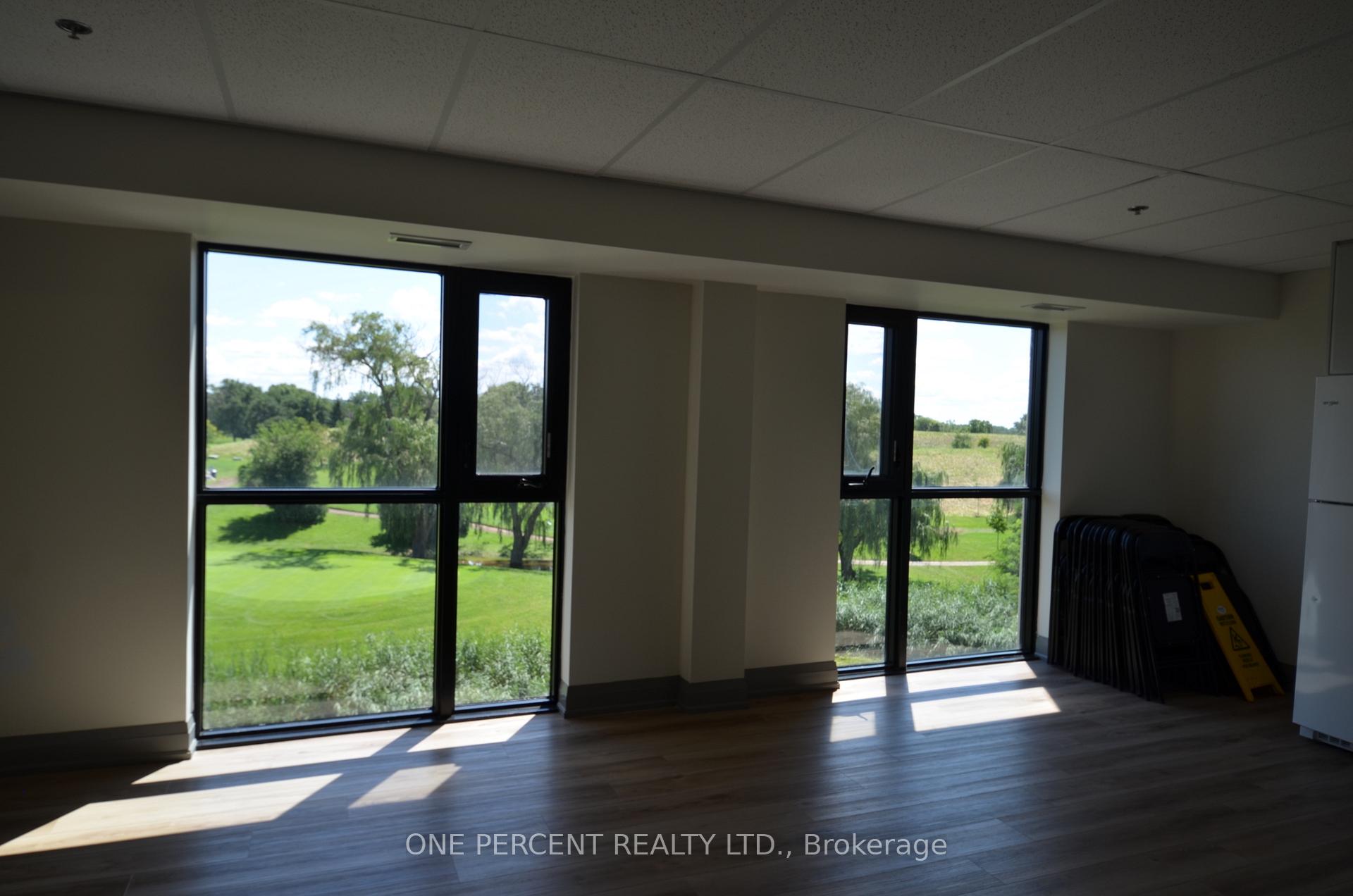 Photo 7 of Unit 139, 50 Herrick Avenue, St. Catharines, Oakdale — HOMEH
