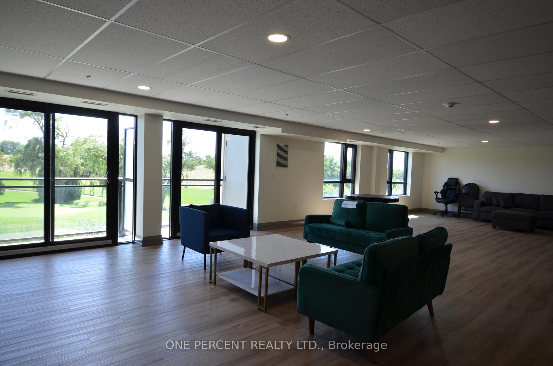 Photo 9 of Unit 139, 50 Herrick Avenue, St. Catharines, Oakdale — HOMEH