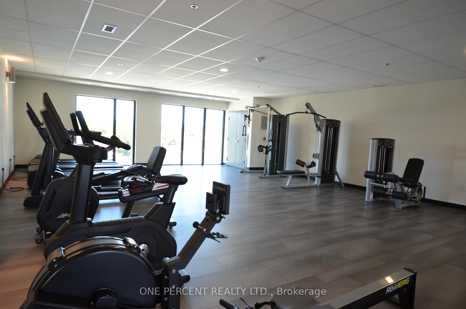 Photo 10 of Unit 139, 50 Herrick Avenue, St. Catharines, Oakdale — HOMEH
