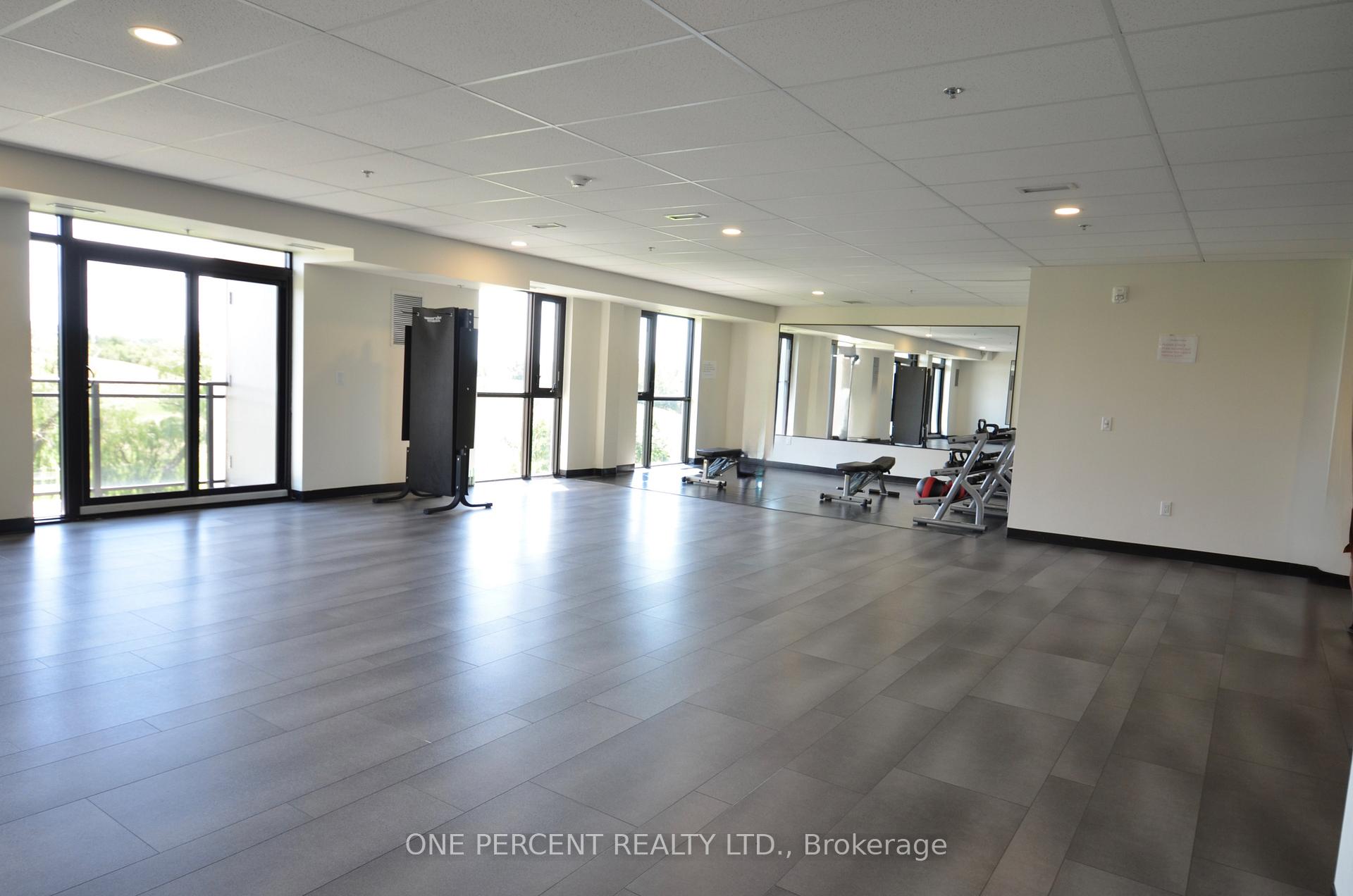 Photo 11 of Unit 139, 50 Herrick Avenue, St. Catharines, Oakdale — HOMEH