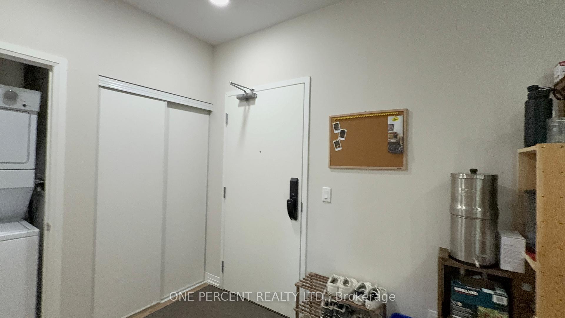 Photo 13 of Unit 139, 50 Herrick Avenue, St. Catharines, Oakdale — HOMEH