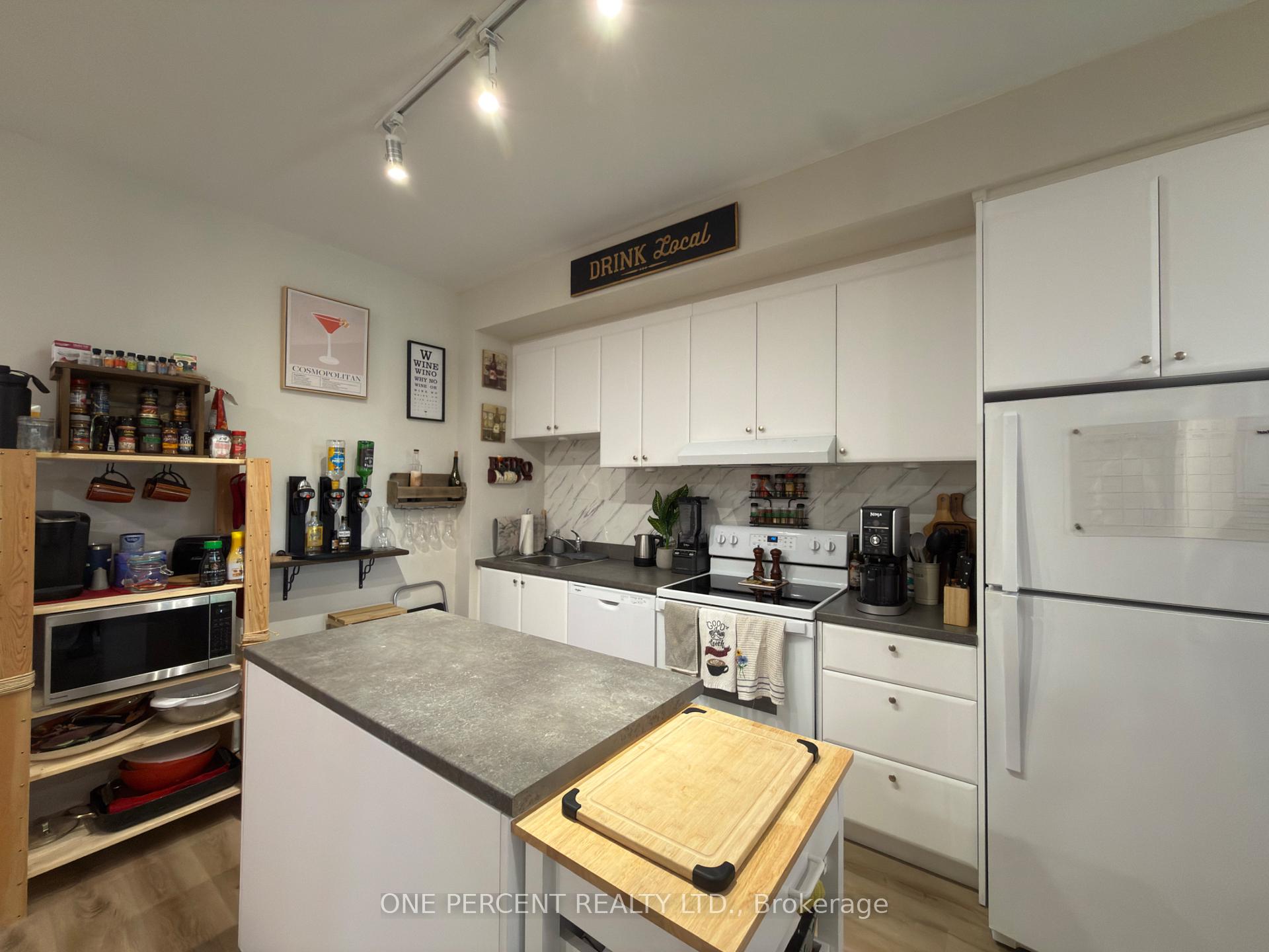 Photo 14 of Unit 139, 50 Herrick Avenue, St. Catharines, Oakdale — HOMEH