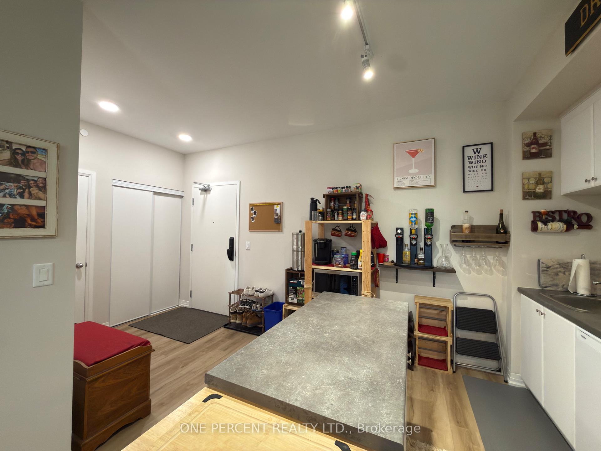 Photo 15 of Unit 139, 50 Herrick Avenue, St. Catharines, Oakdale — HOMEH