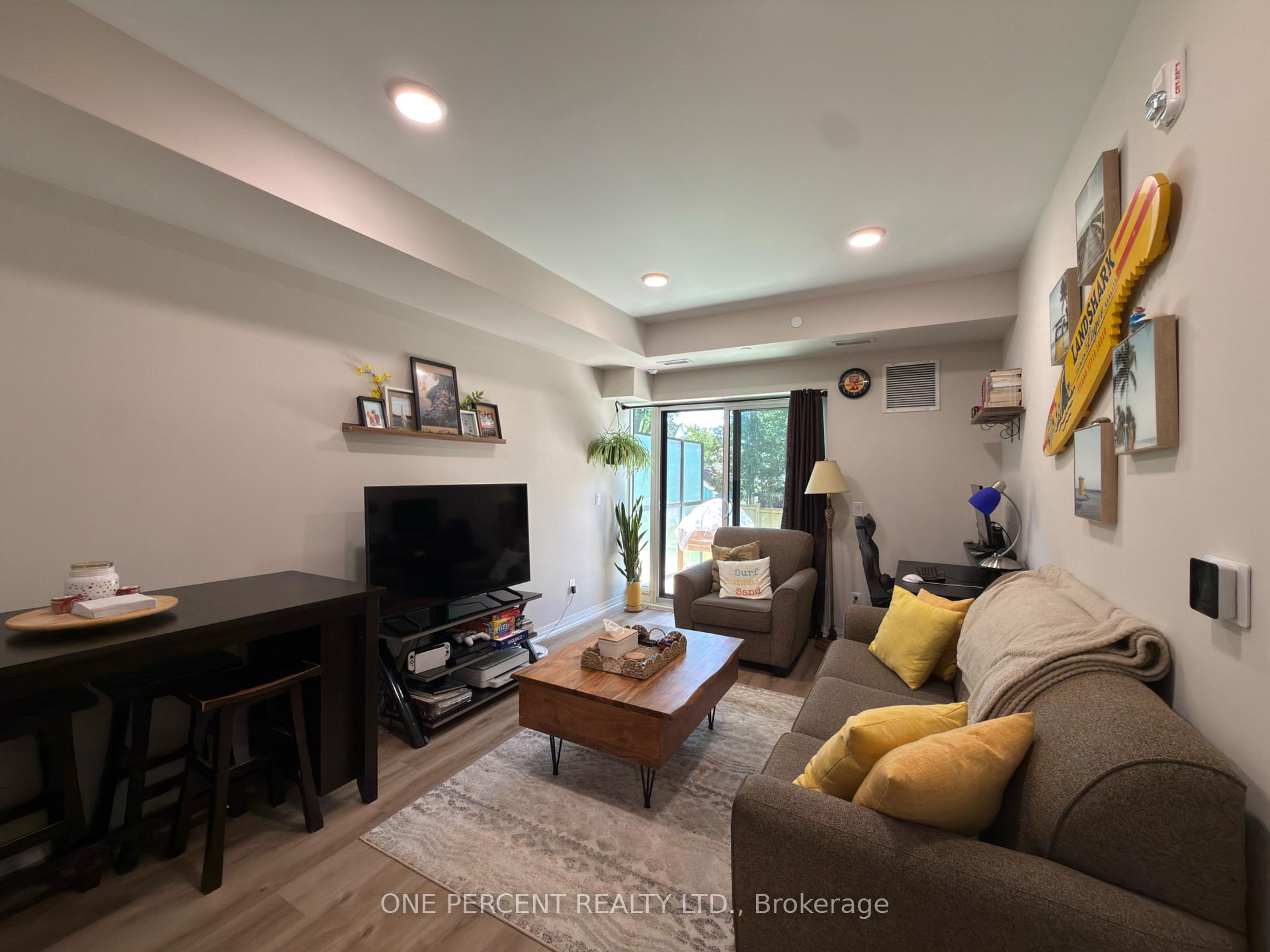 Photo 16 of Unit 139, 50 Herrick Avenue, St. Catharines, Oakdale — HOMEH