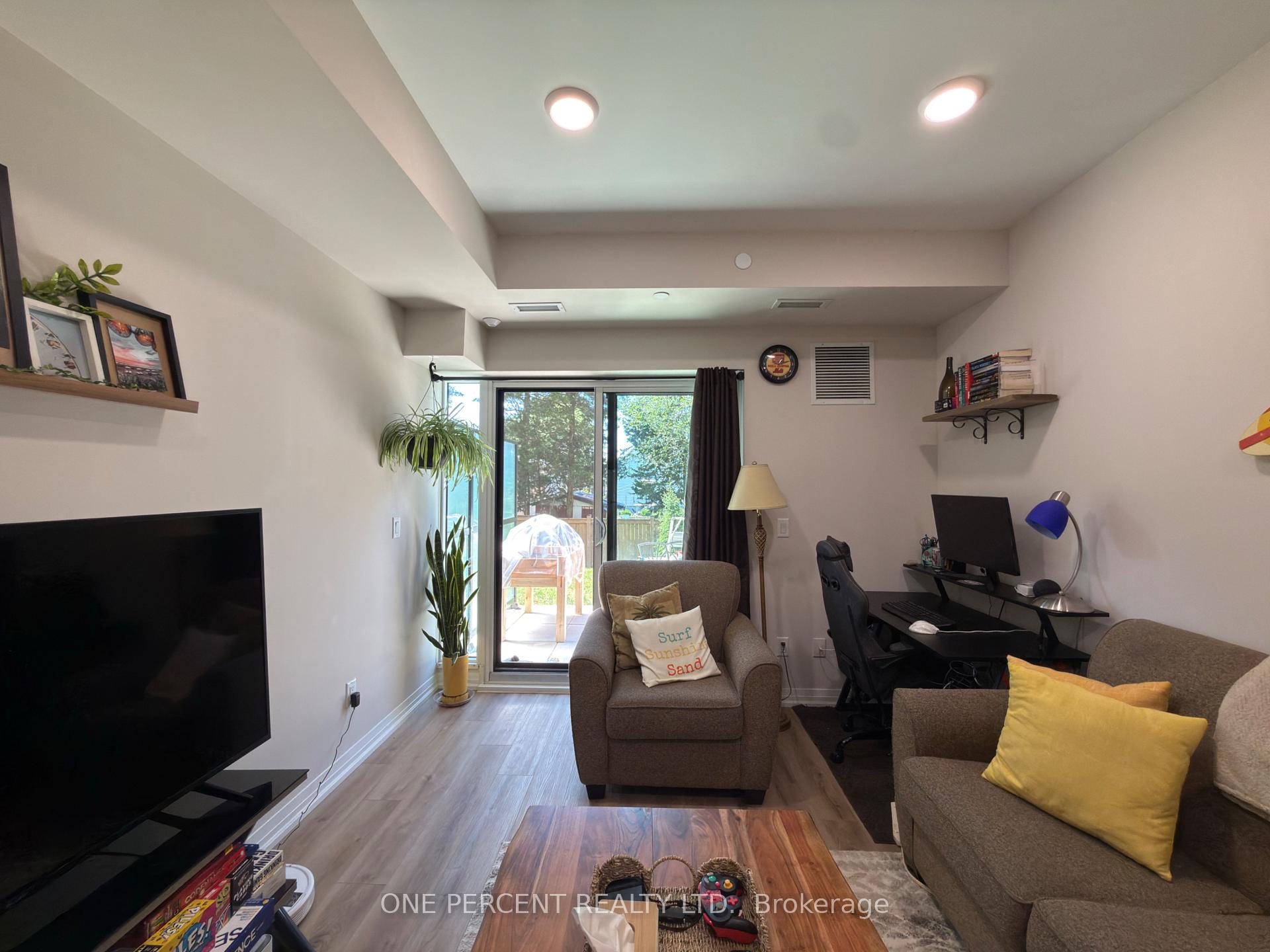 Photo 17 of Unit 139, 50 Herrick Avenue, St. Catharines, Oakdale — HOMEH