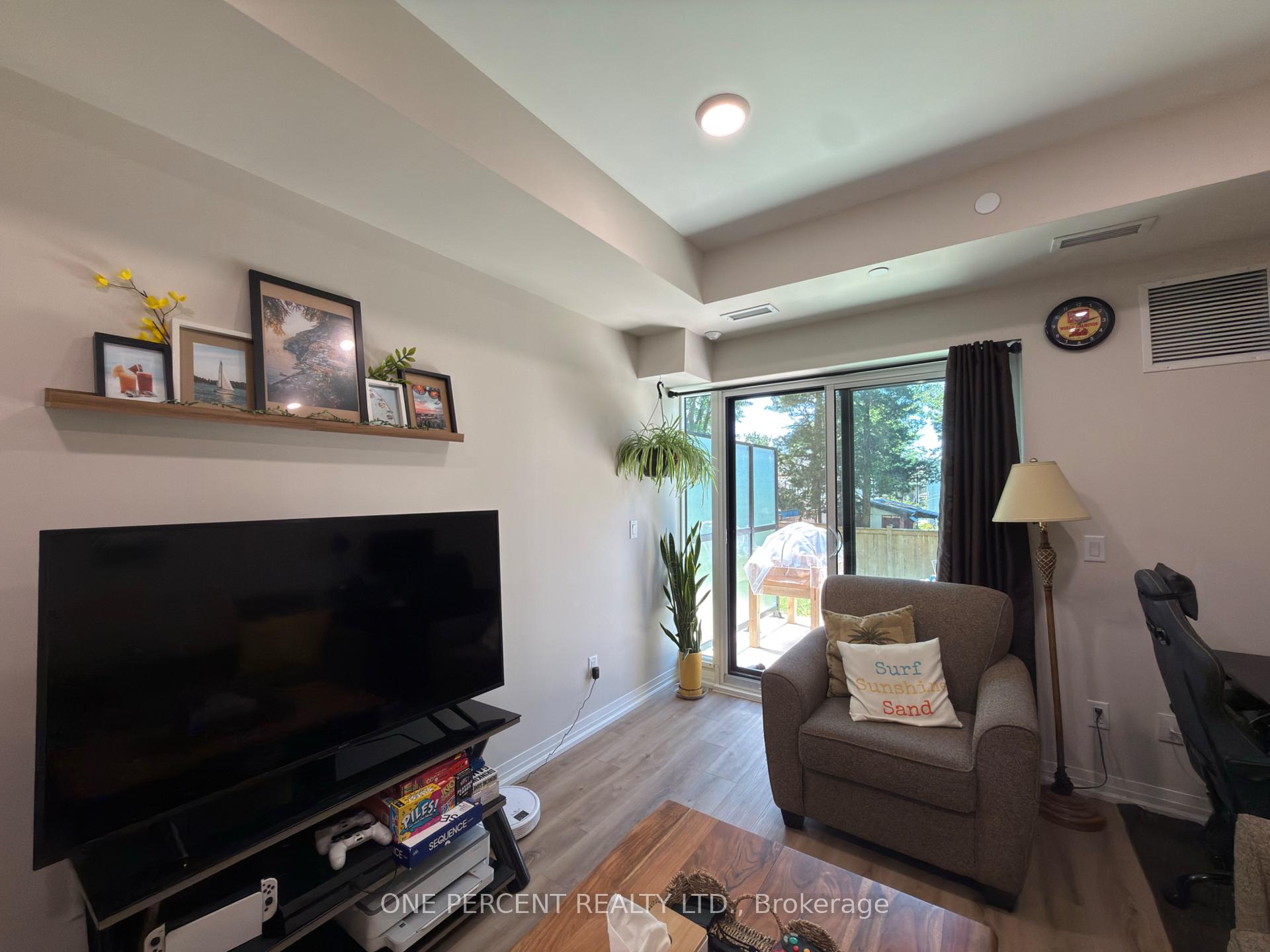 Photo 18 of Unit 139, 50 Herrick Avenue, St. Catharines, Oakdale — HOMEH